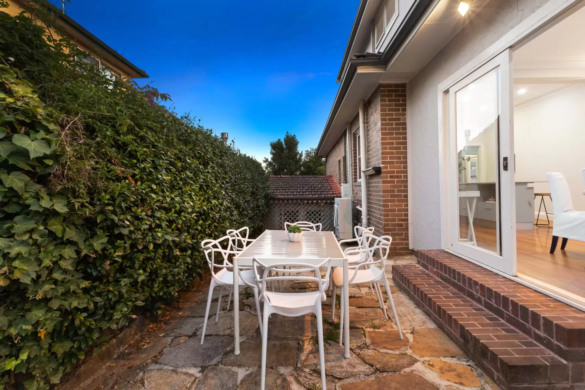 14 Sixth Avenue, Denistone For Lease by Aurora Property - image 13