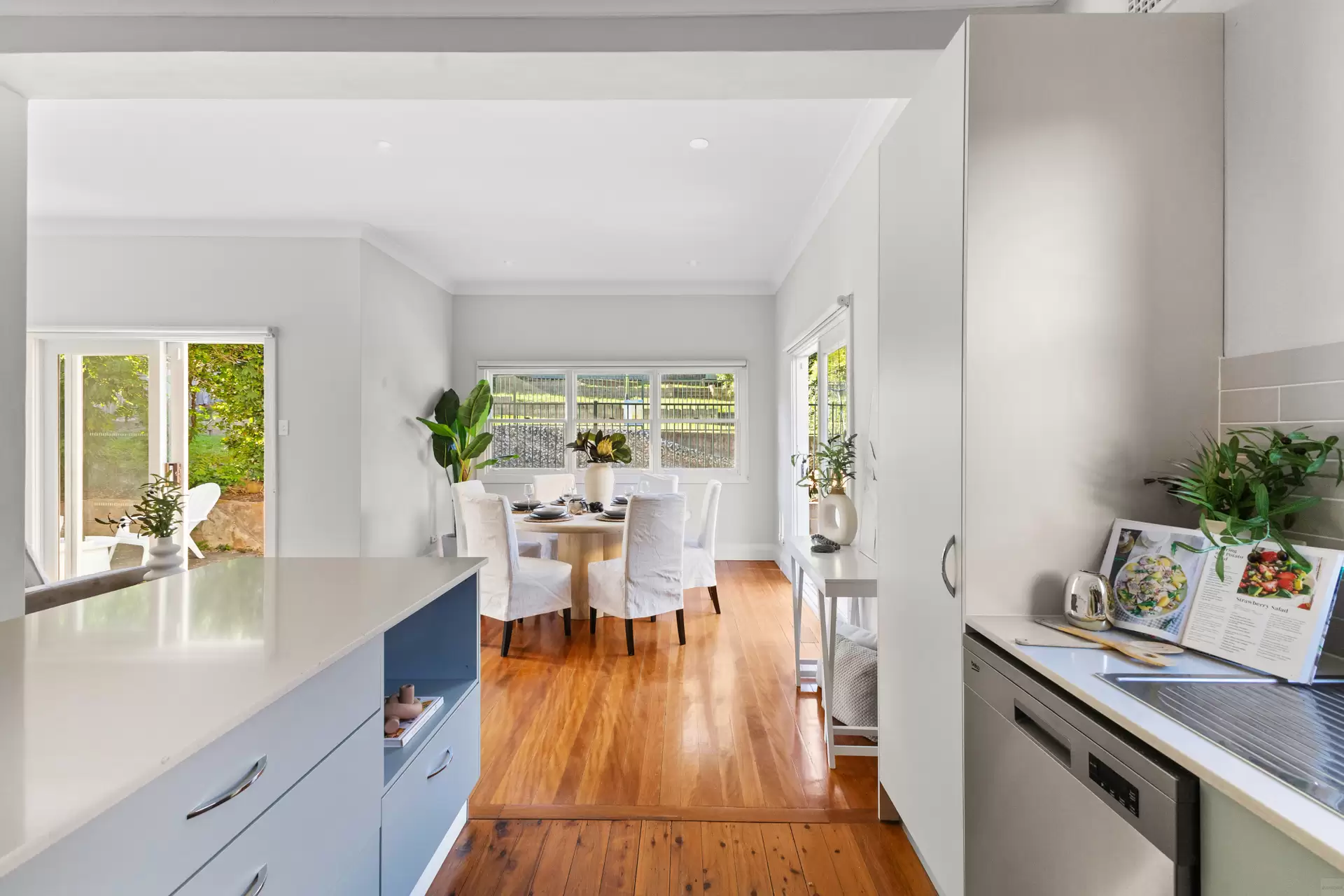 14 Sixth Avenue, Denistone For Lease by Aurora Property - image 7