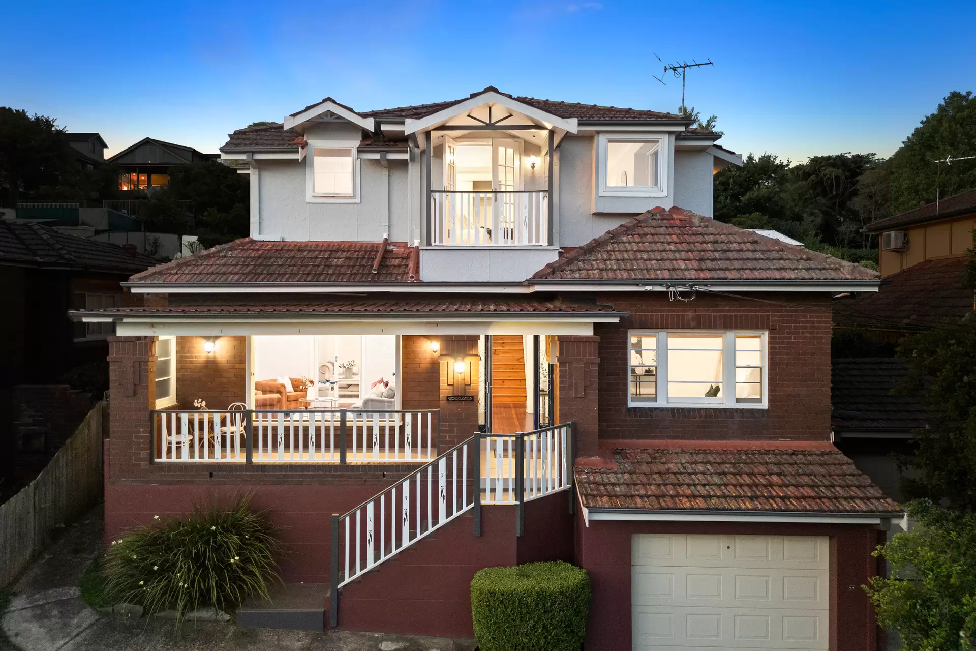14 Sixth Avenue, Denistone For Lease by Aurora Property - image 11