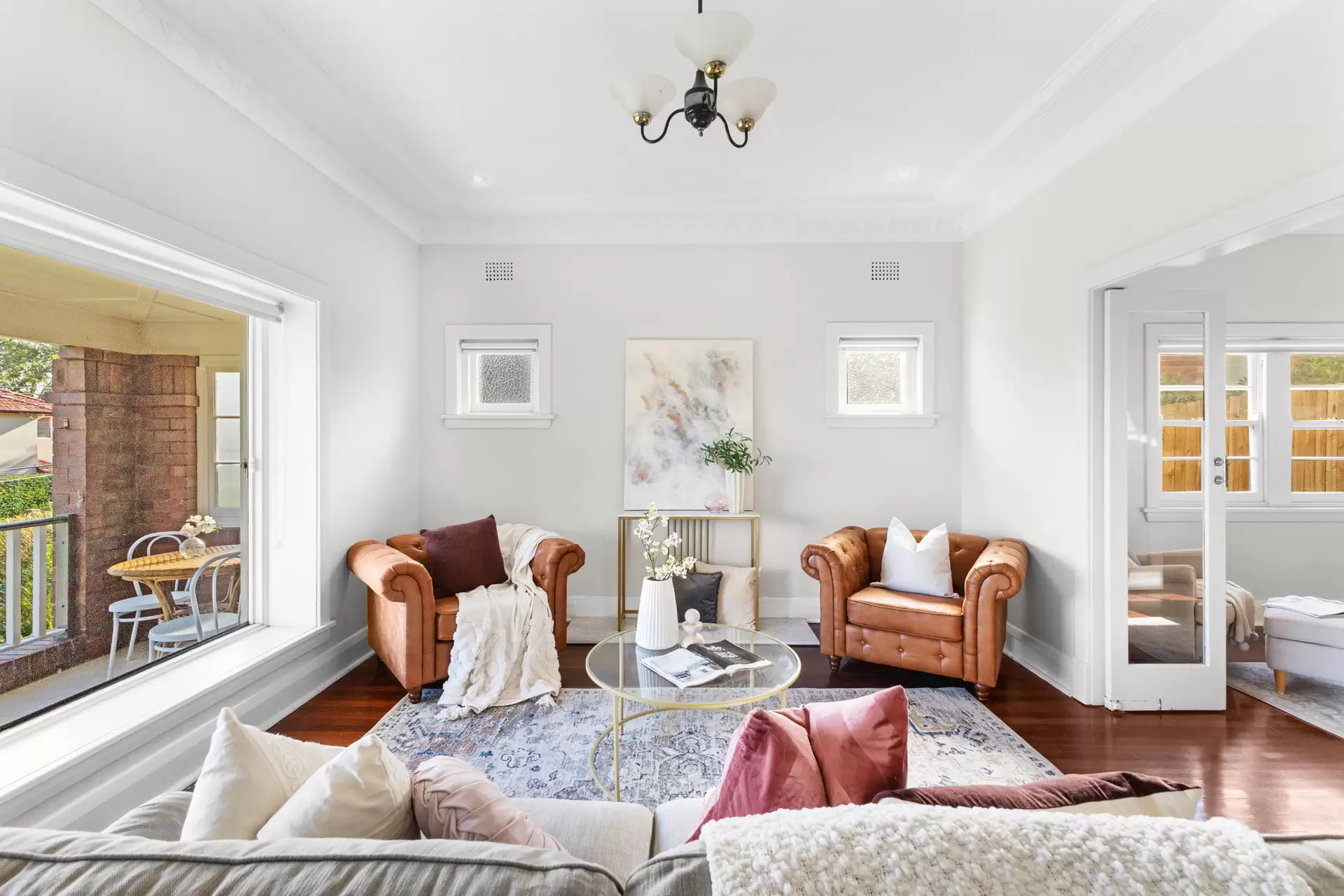 14 Sixth Avenue, Denistone For Lease by Aurora Property - image 3
