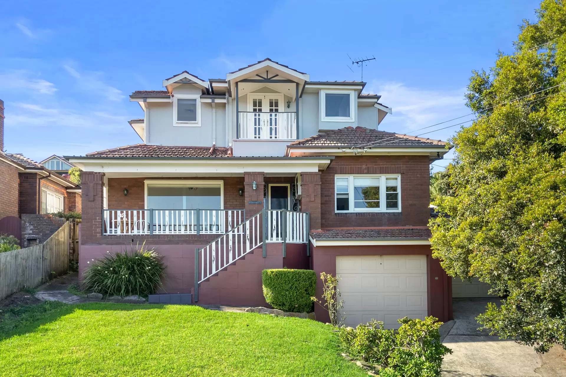 14 Sixth Avenue, Denistone For Lease by Aurora Property - image 1