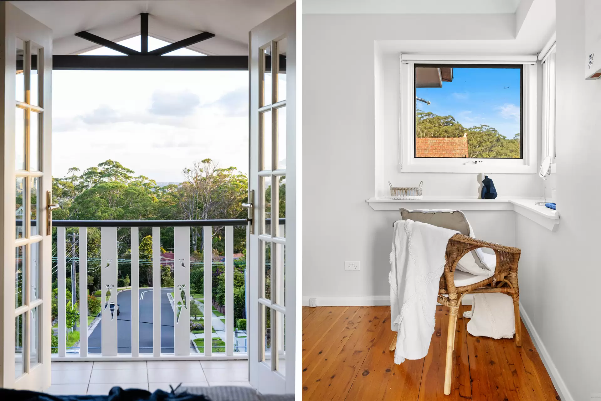 14 Sixth Avenue, Denistone For Lease by Aurora Property - image 5
