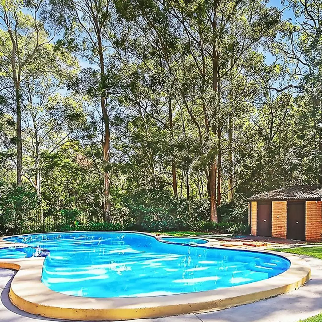 7/35-39 Fontenoy Road, Macquarie Park For Lease by Aurora Property - image 7