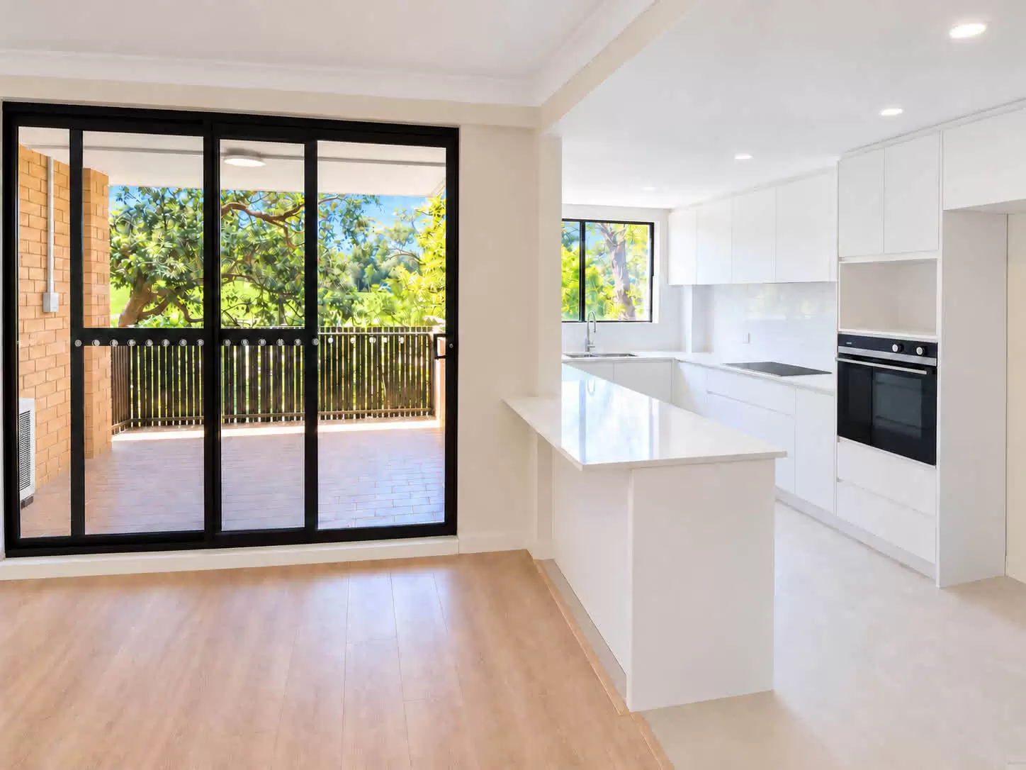 7/35-39 Fontenoy Road, Macquarie Park For Lease by Aurora Property - image 2