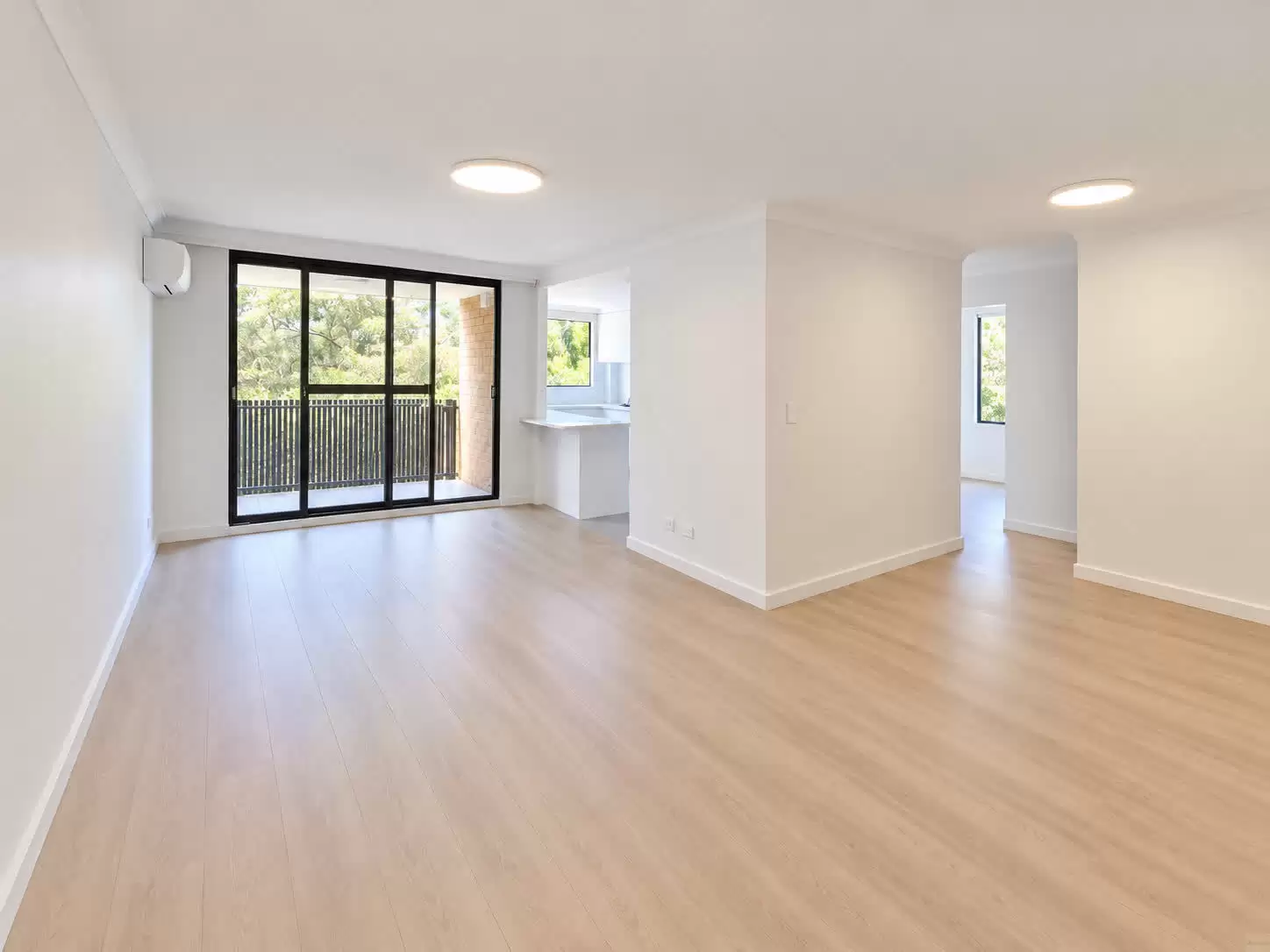 7/35-39 Fontenoy Road, Macquarie Park For Lease by Aurora Property - image 1
