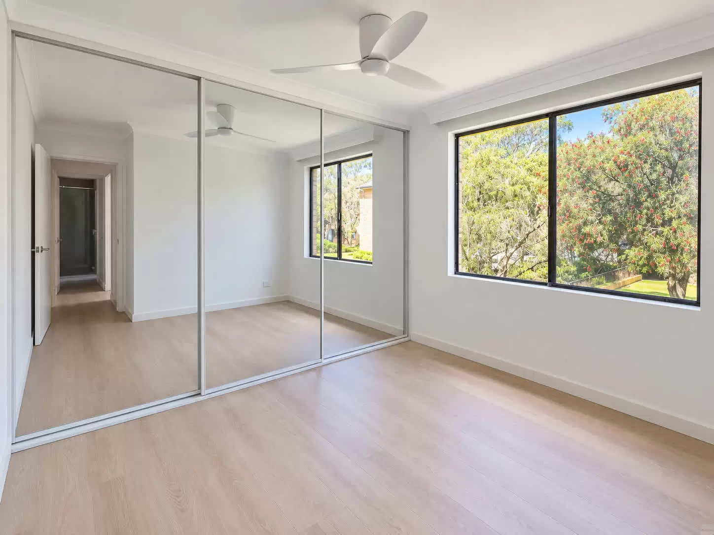 7/35-39 Fontenoy Road, Macquarie Park For Lease by Aurora Property - image 4