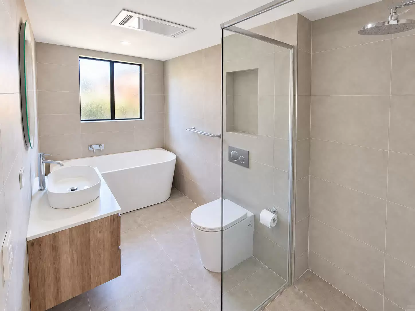 7/35-39 Fontenoy Road, Macquarie Park For Lease by Aurora Property - image 6