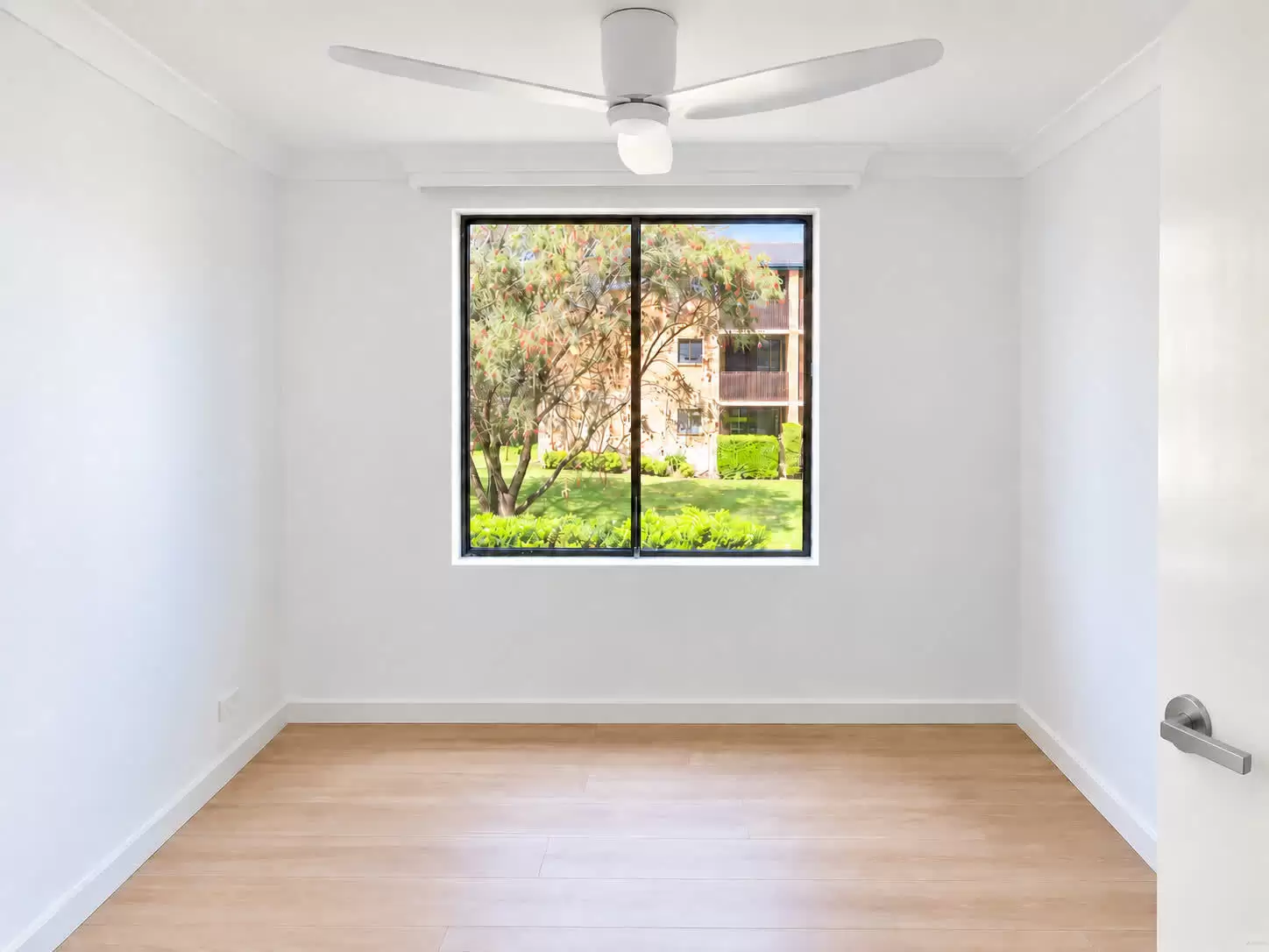 7/35-39 Fontenoy Road, Macquarie Park For Lease by Aurora Property - image 3