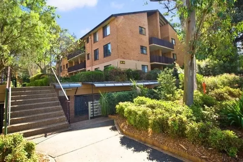 7/35-39 Fontenoy Road, Macquarie Park For Lease by Aurora Property - image 8
