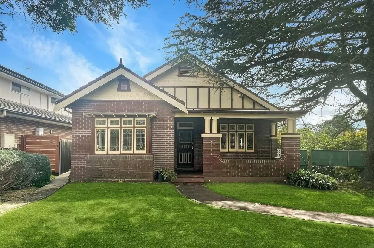 32 Lansdowne Street, Eastwood For Lease by Aurora Property - image 1
