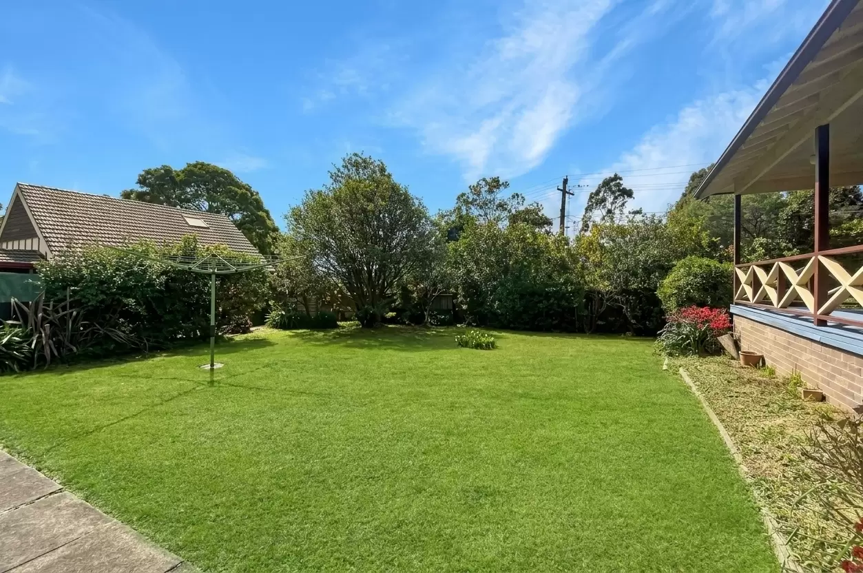 32 Lansdowne Street, Eastwood For Lease by Aurora Property - image 11