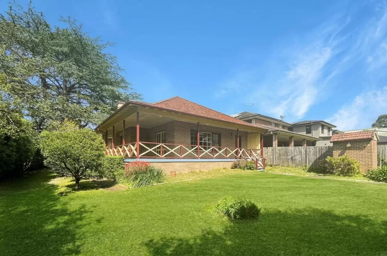 32 Lansdowne Street, Eastwood For Lease by Aurora Property - image 10