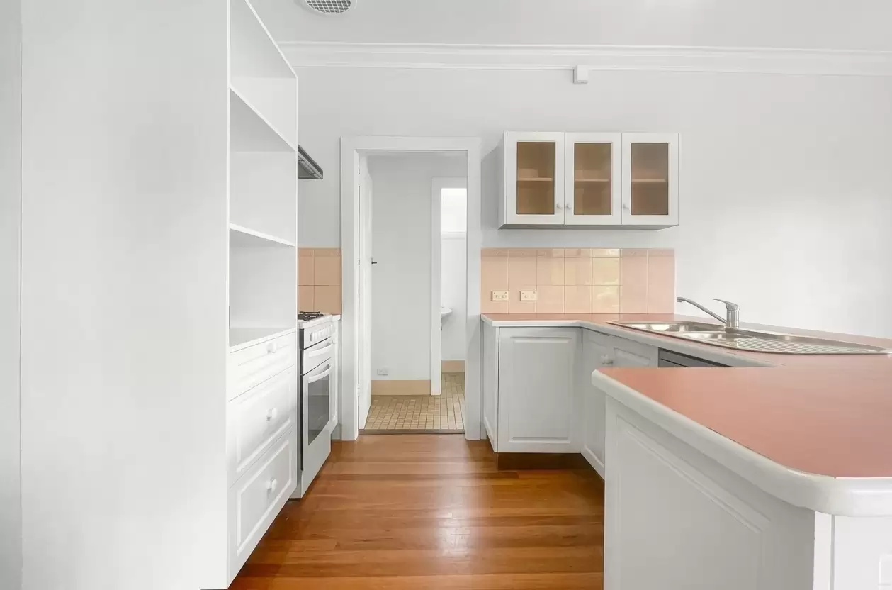 32 Lansdowne Street, Eastwood For Lease by Aurora Property - image 3