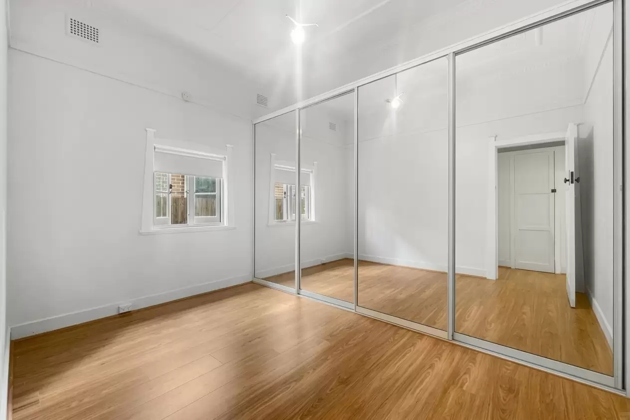 32 Lansdowne Street, Eastwood For Lease by Aurora Property - image 6