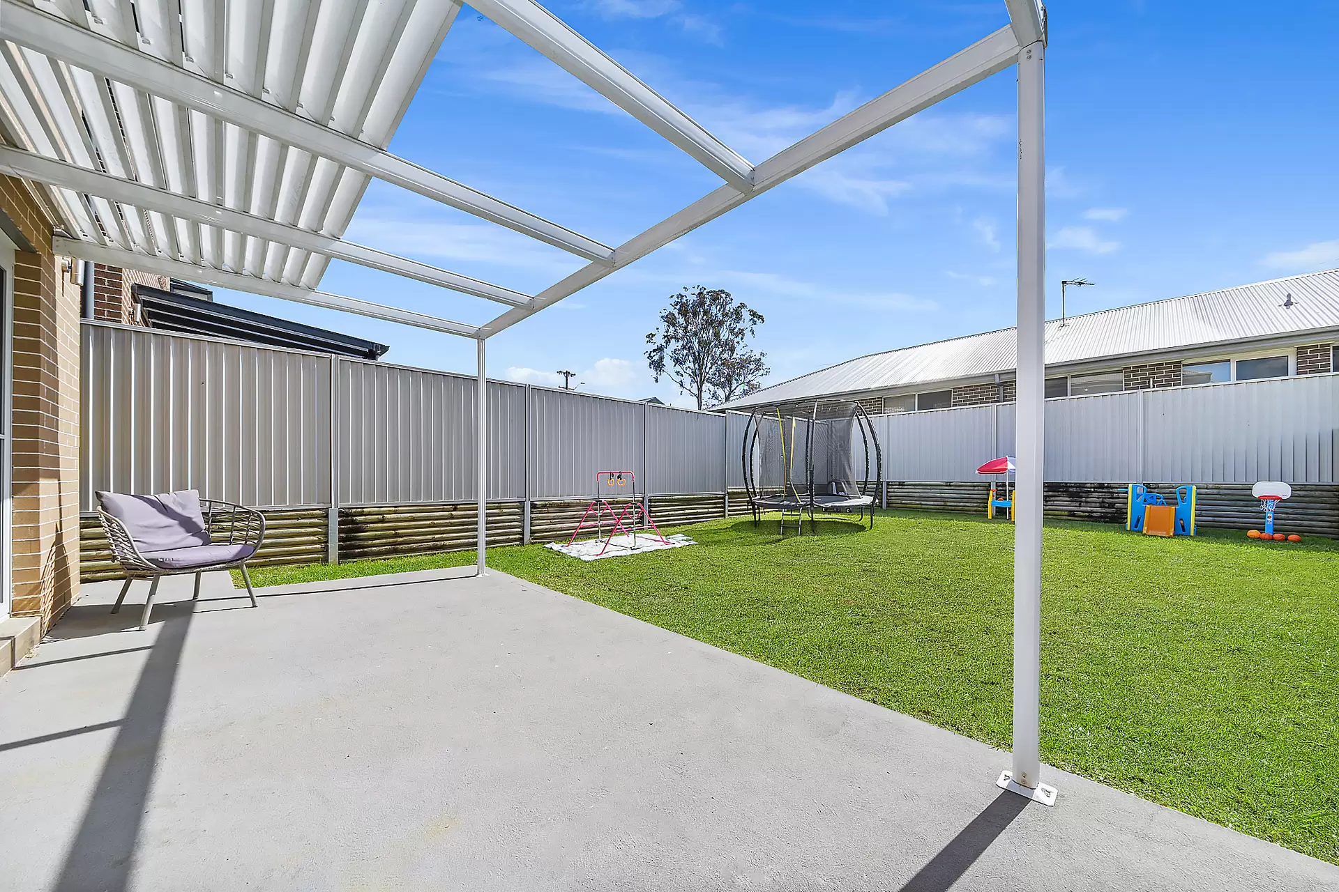 121 Mary An Drive, Glenfield For Sale by Aurora Property - image 4