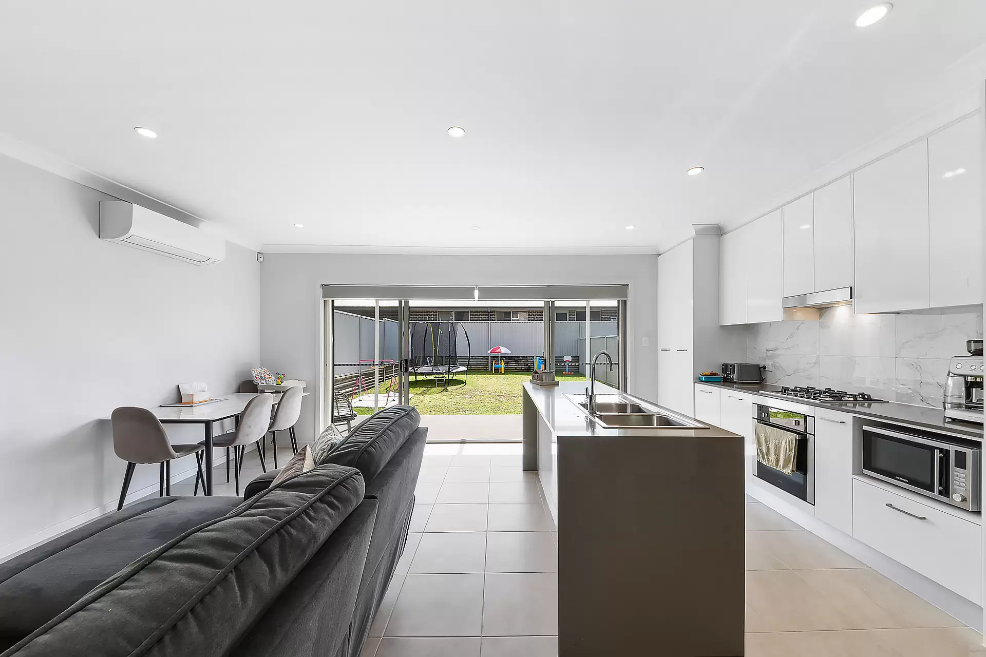 121 Mary An Drive, Glenfield For Sale by Aurora Property - image 9
