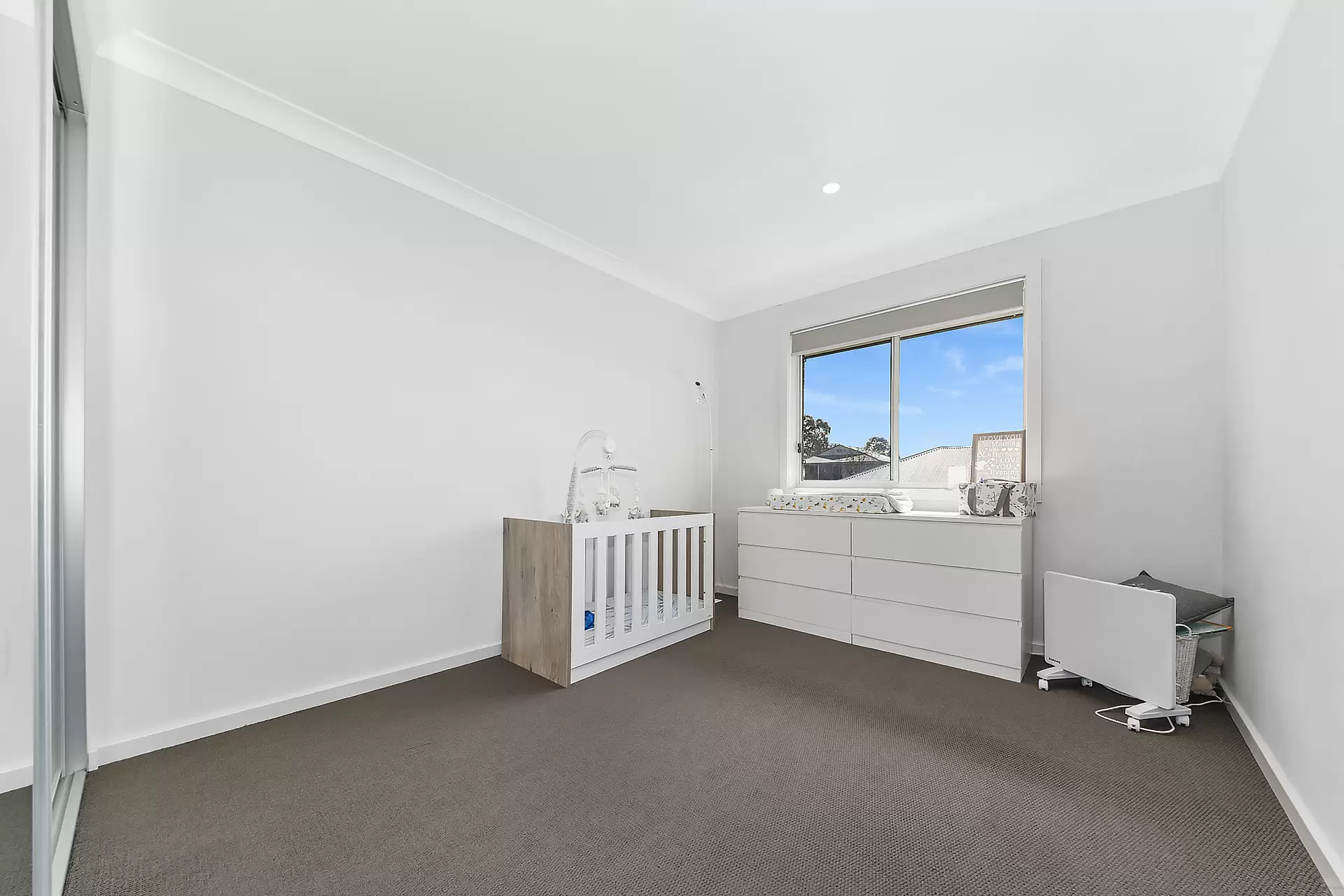 121 Mary An Drive, Glenfield For Sale by Aurora Property - image 13