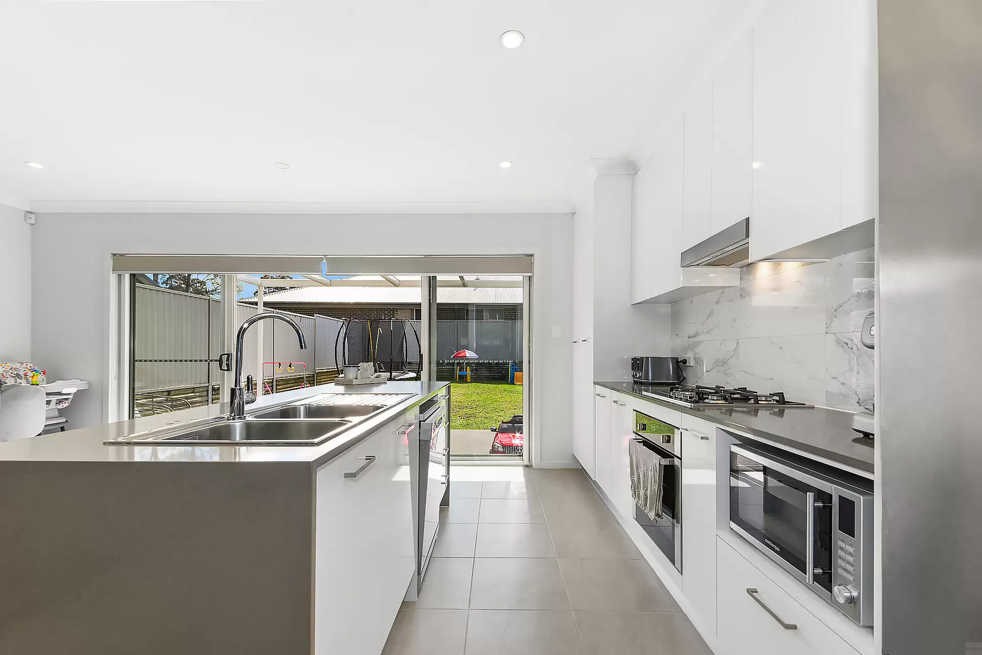 121 Mary An Drive, Glenfield For Sale by Aurora Property - image 7