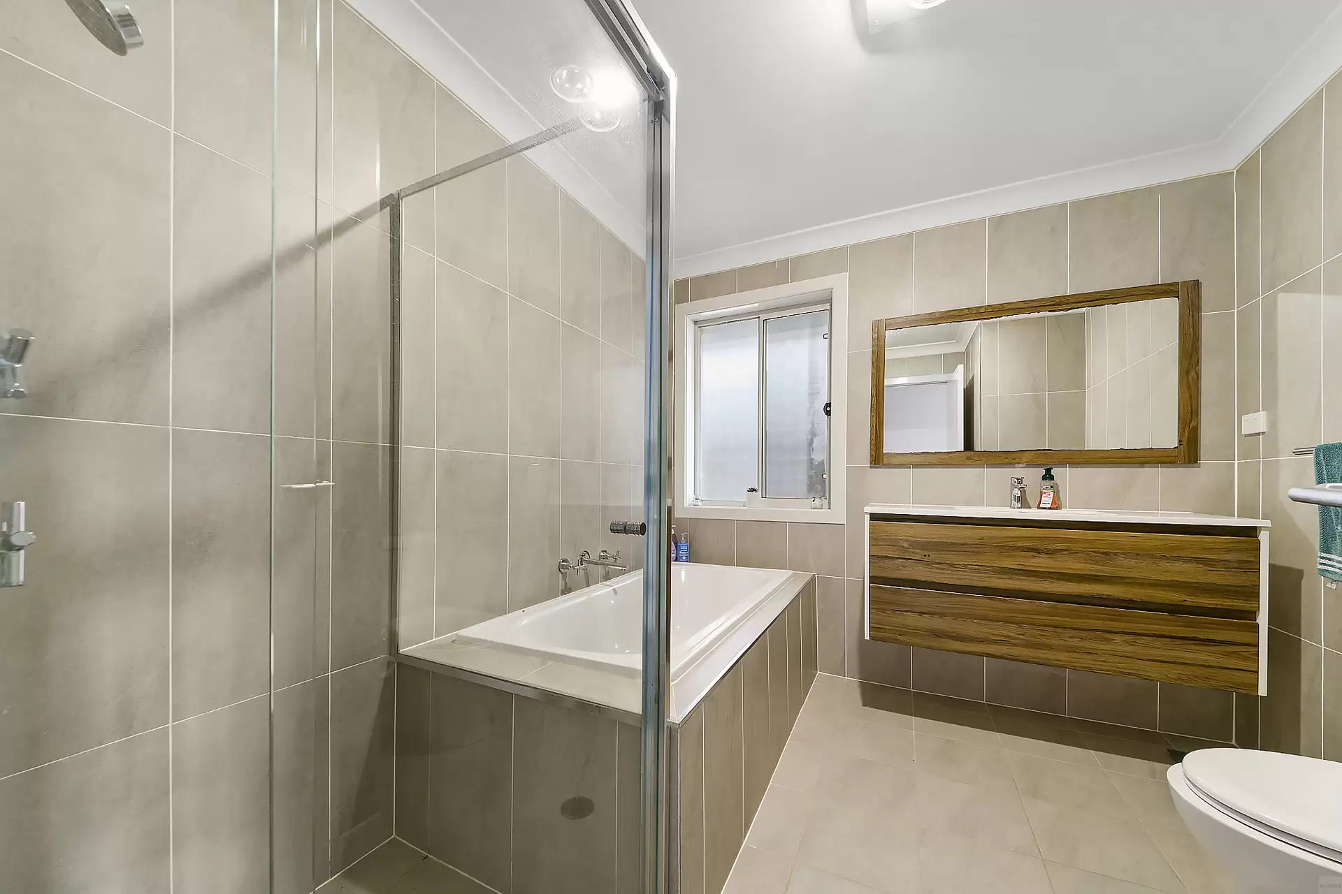 121 Mary An Drive, Glenfield For Sale by Aurora Property - image 11