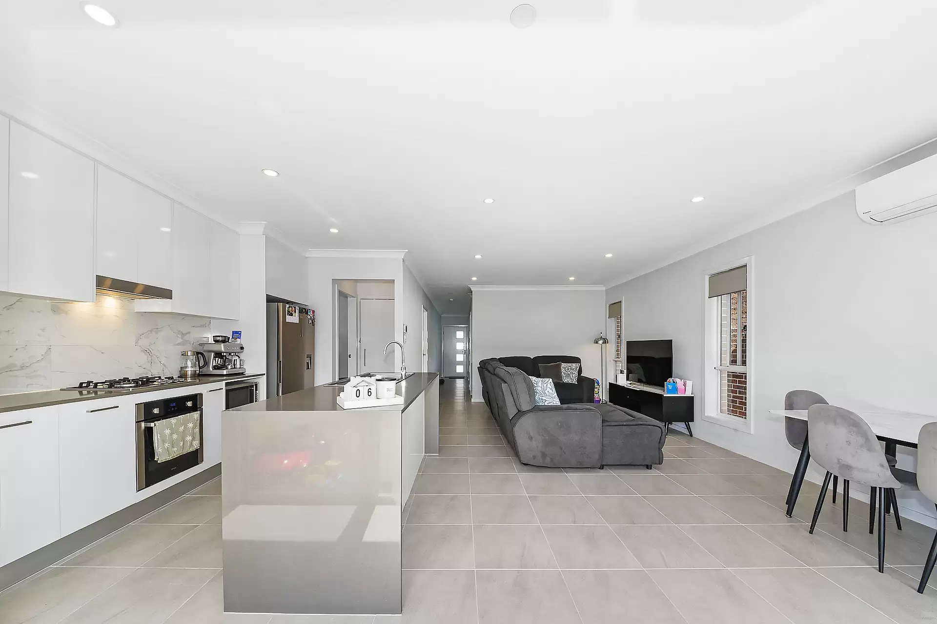 121 Mary An Drive, Glenfield For Sale by Aurora Property - image 10