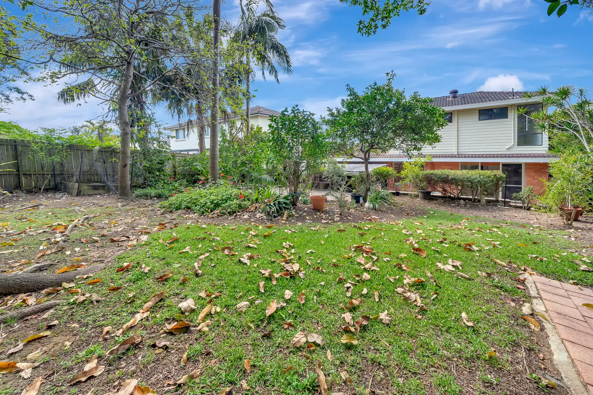 21 Douglas Avenue, North Epping For Lease by Aurora Property - image 5