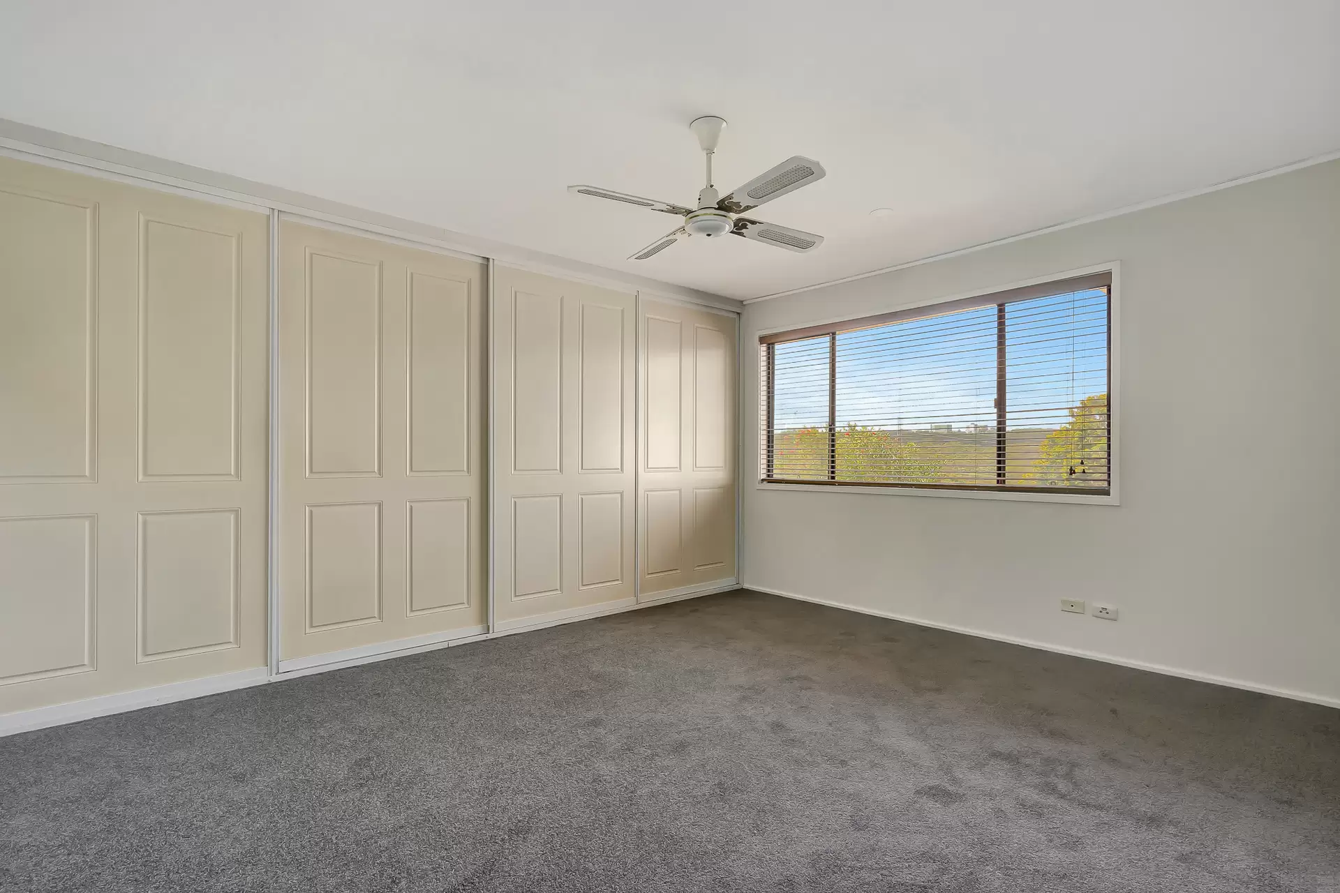 21 Douglas Avenue, North Epping For Lease by Aurora Property - image 3