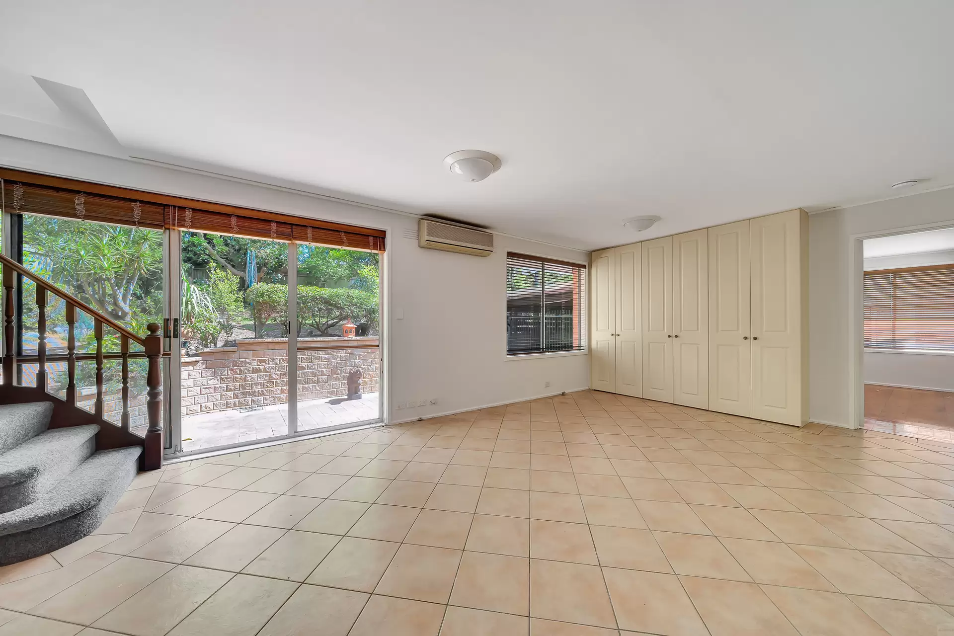 21 Douglas Avenue, North Epping For Lease by Aurora Property - image 4
