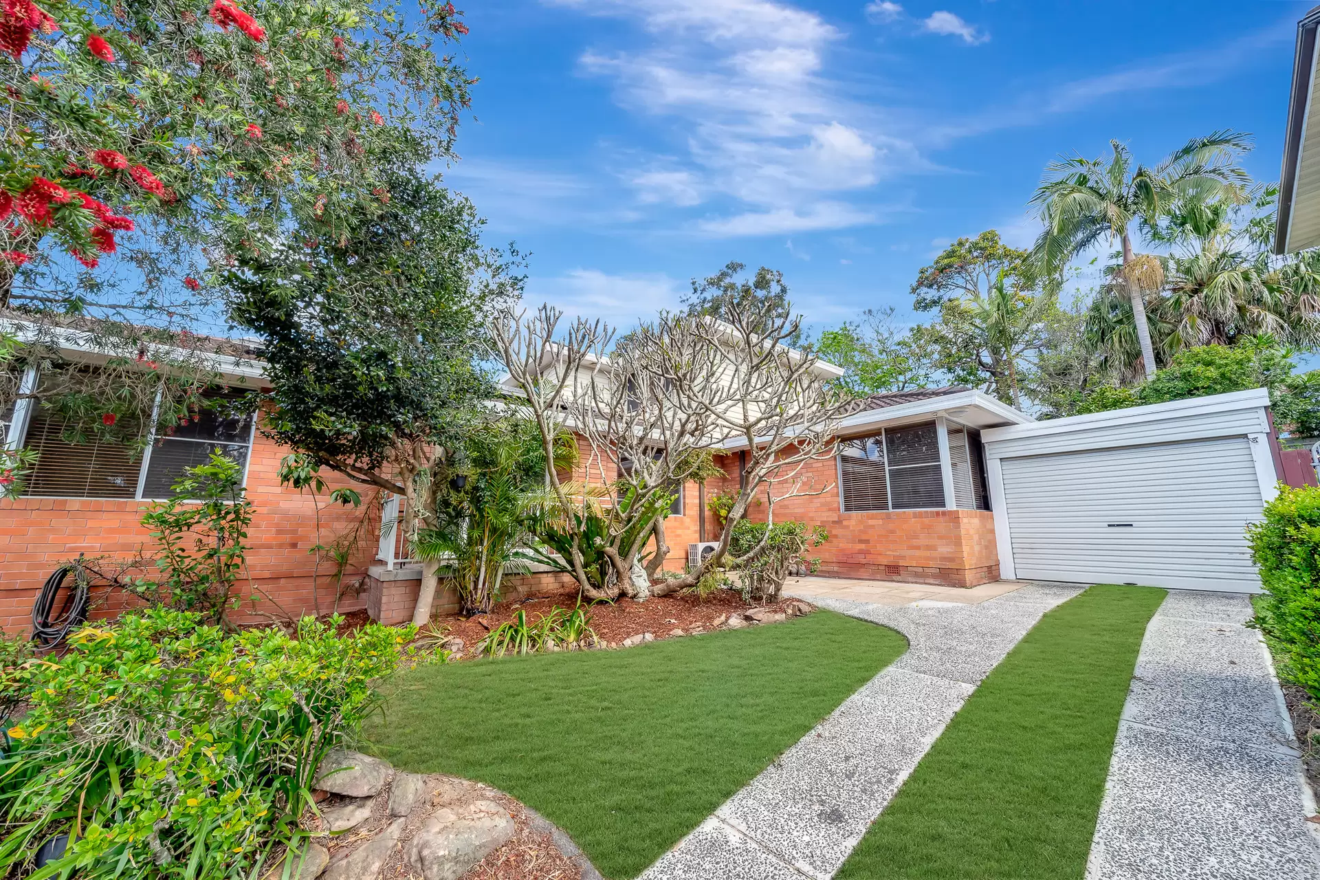 21 Douglas Avenue, North Epping For Lease by Aurora Property - image 1