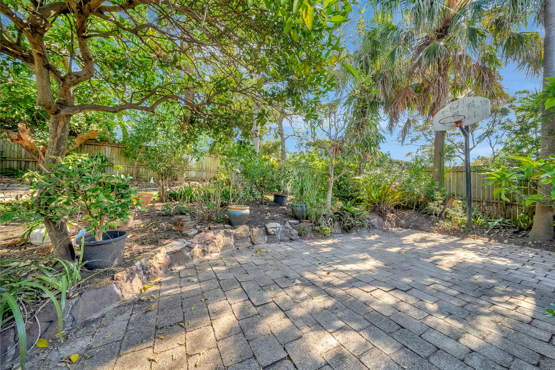 21 Douglas Avenue, North Epping For Lease by Aurora Property - image 8