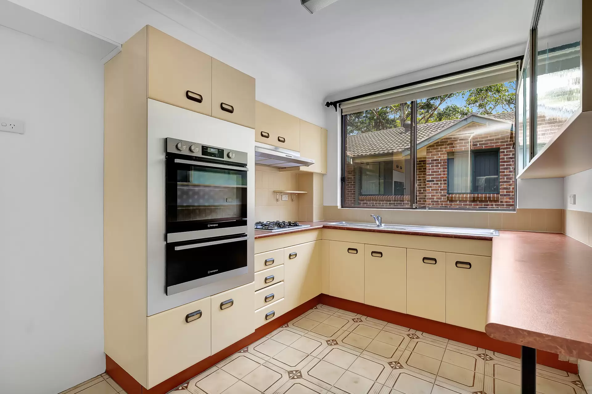 31/37 Victoria Street, Epping For Lease by Aurora Property - image 2