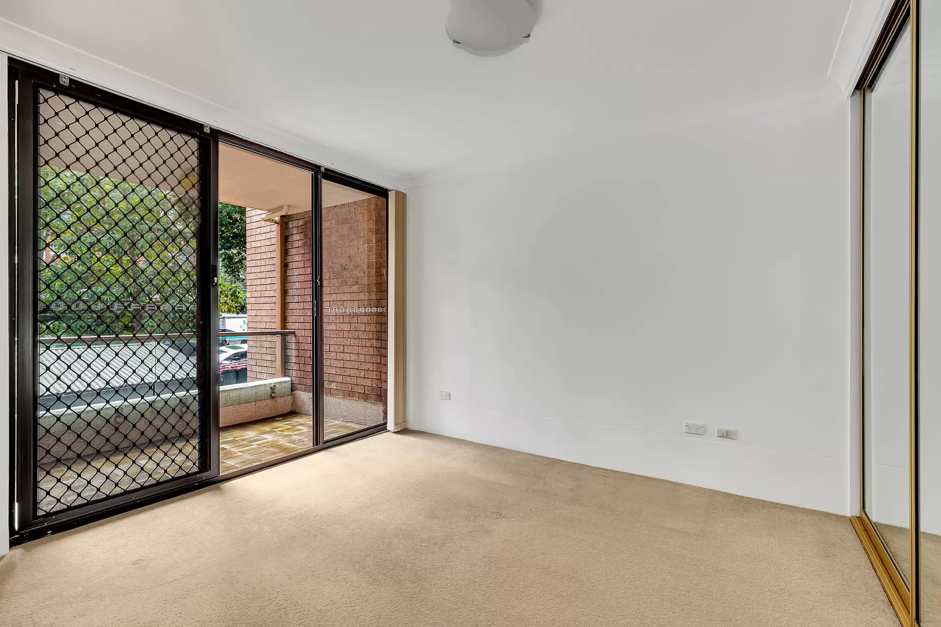 31/37 Victoria Street, Epping For Lease by Aurora Property - image 3