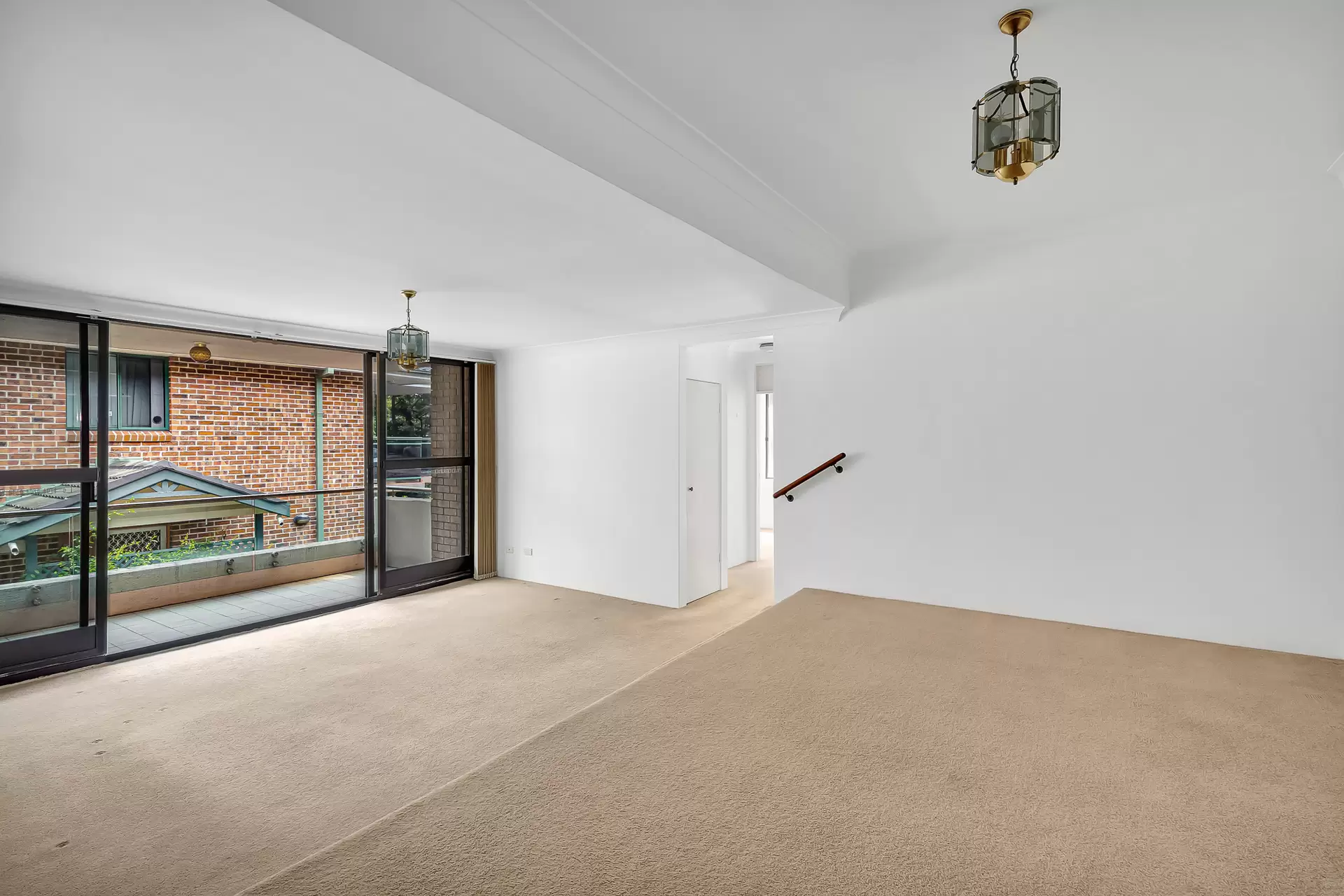 31/37 Victoria Street, Epping For Lease by Aurora Property - image 4