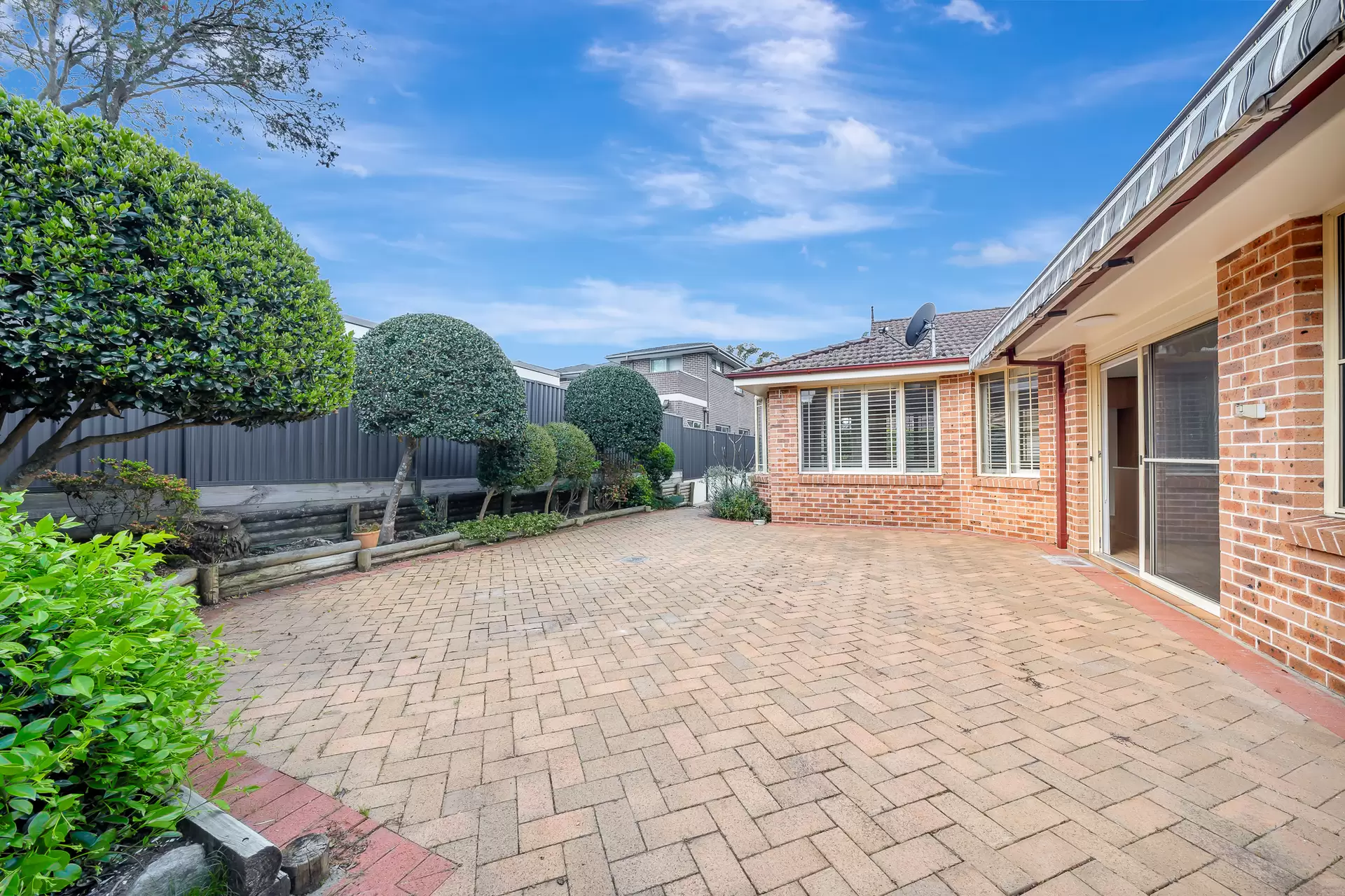 15A Ryde St, Epping For Lease by Aurora Property - image 7