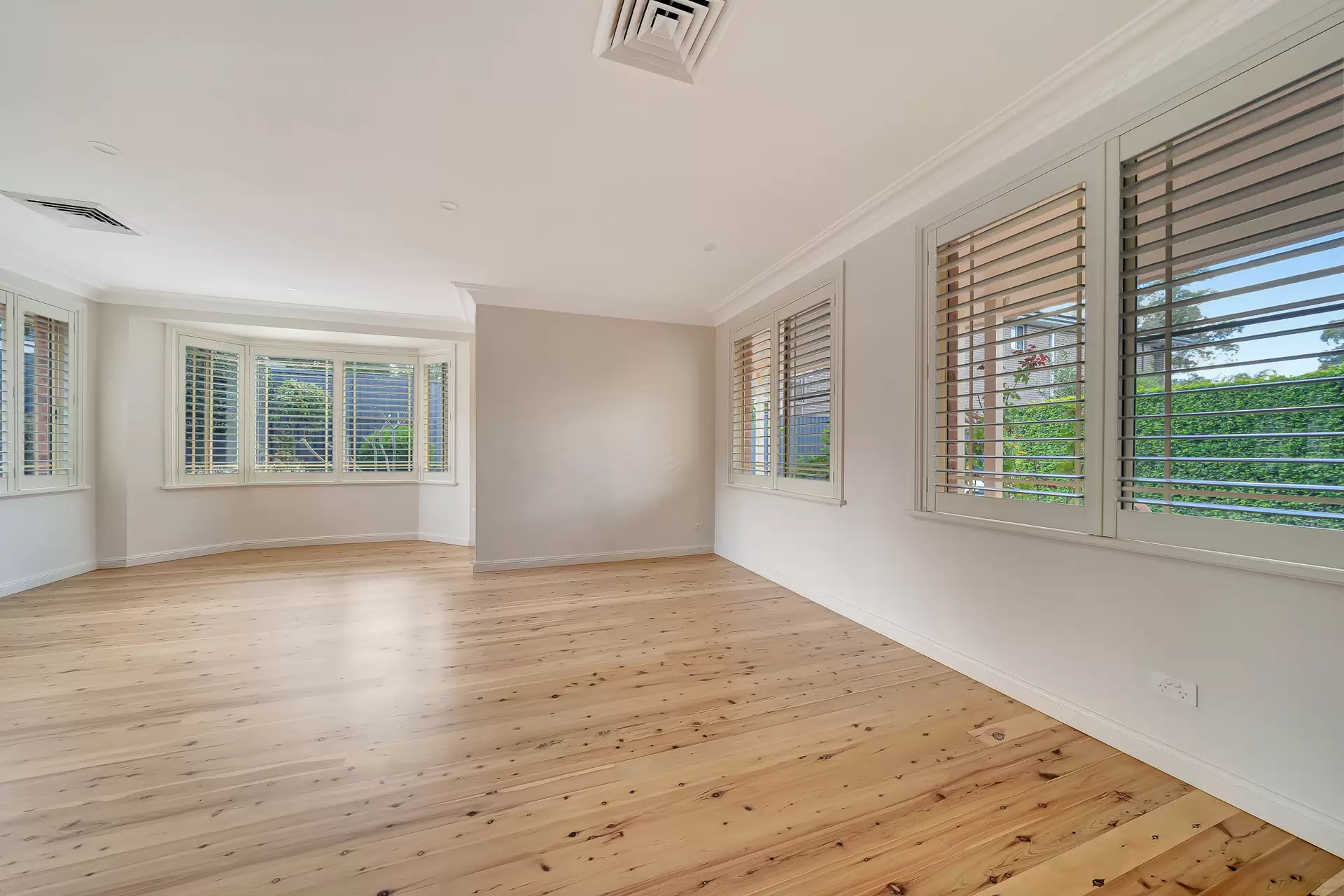 15A Ryde St, Epping For Lease by Aurora Property - image 4