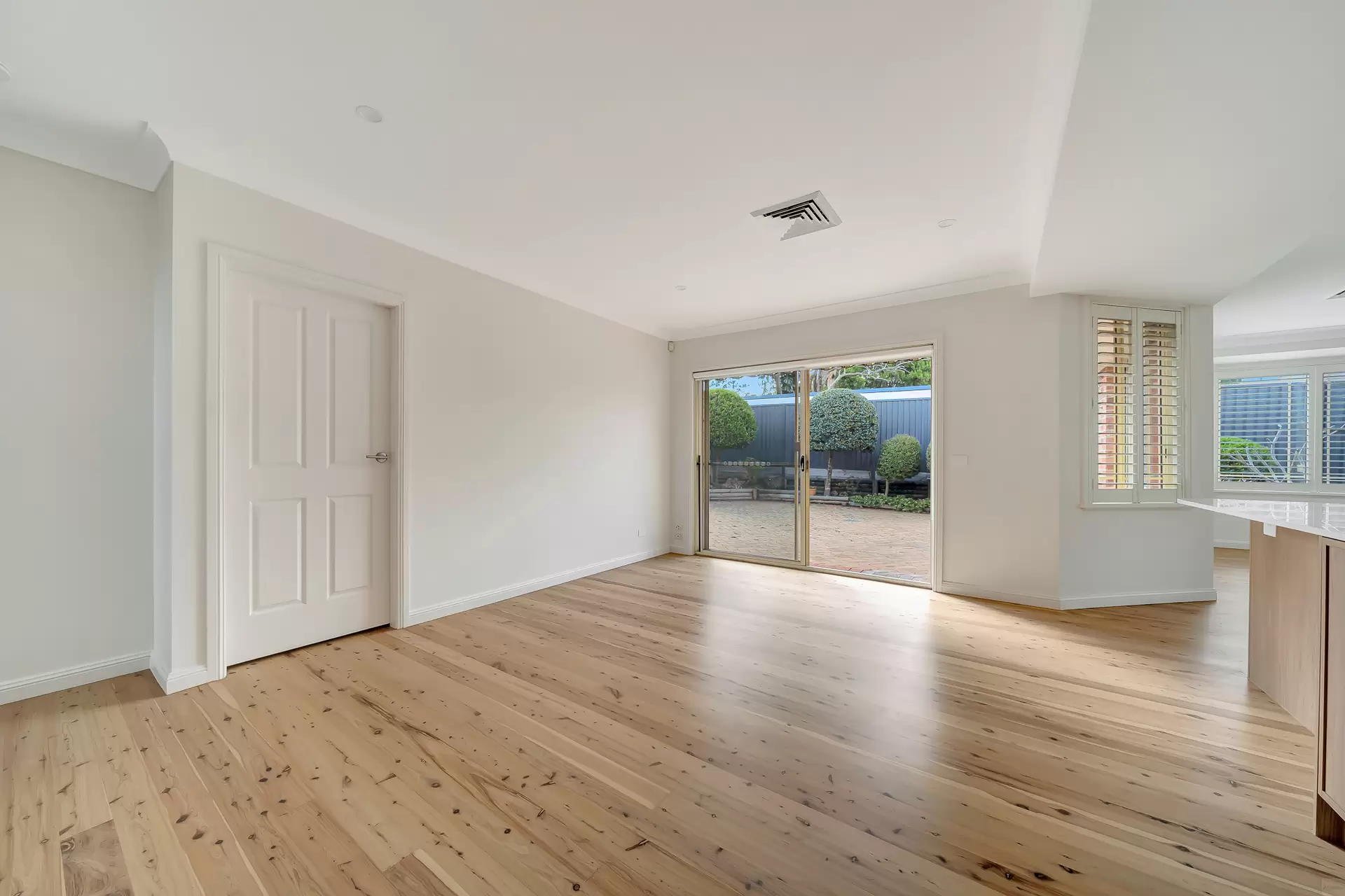 15A Ryde St, Epping For Lease by Aurora Property - image 3