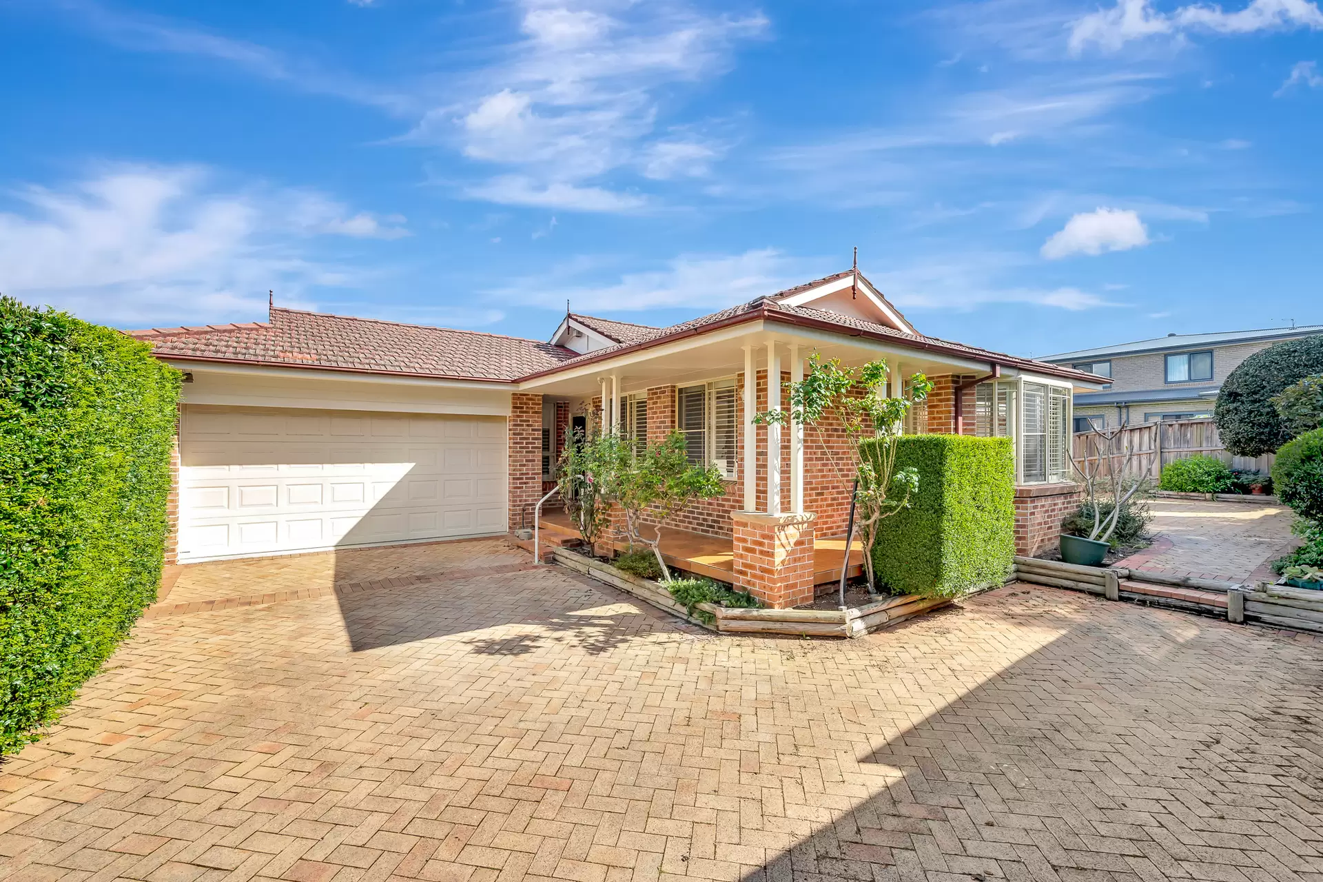 15A Ryde St, Epping For Lease by Aurora Property - image 1