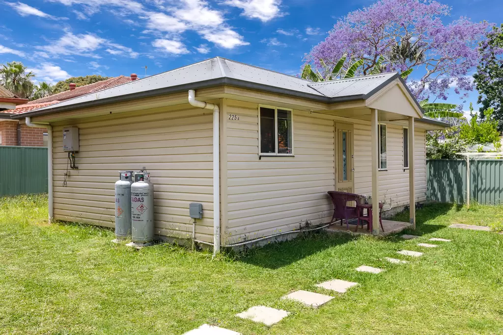 225A North Road, Eastwood For Lease by Aurora Property