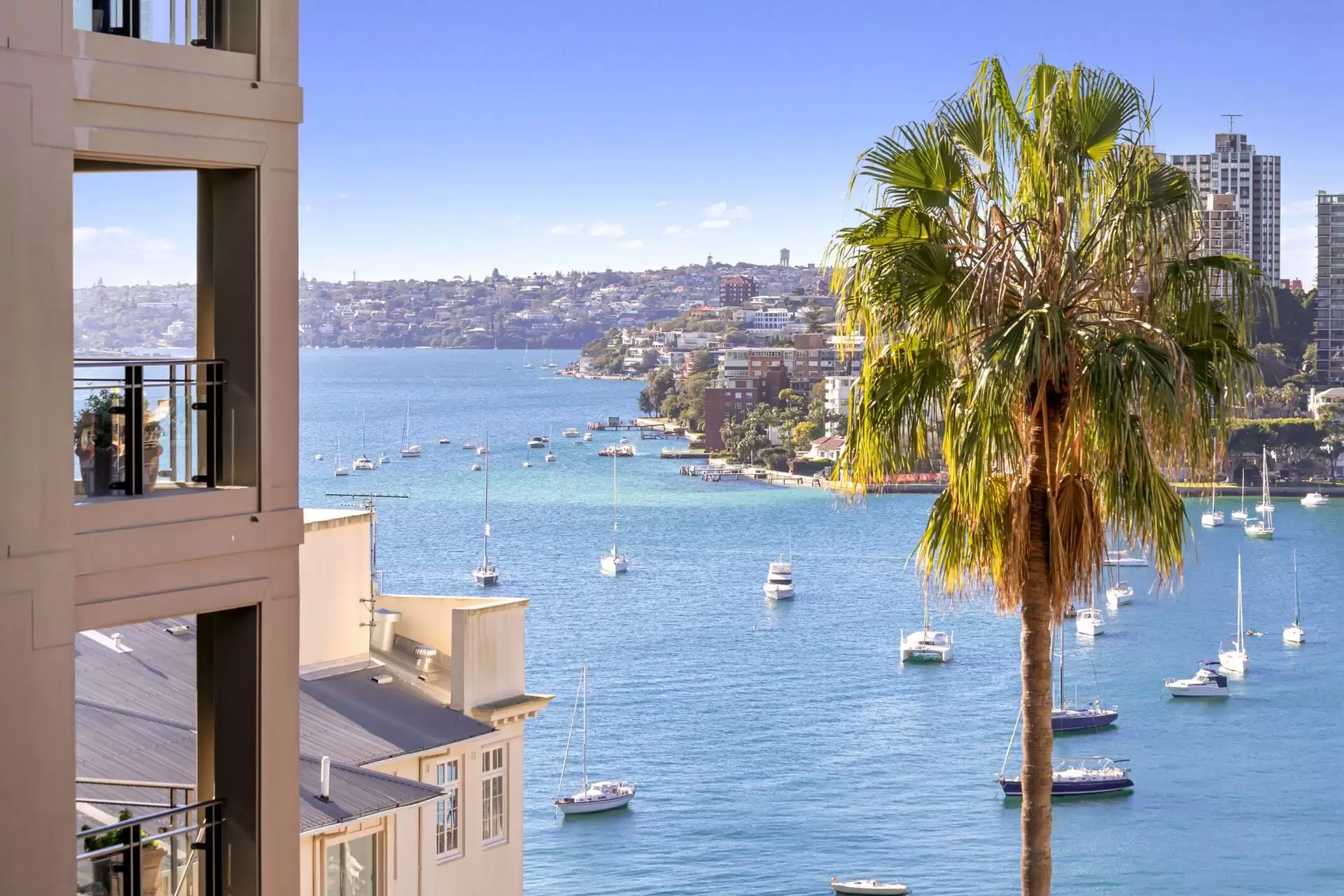 42/16 Macleay Street, Potts Point For Lease by Aurora Property - image 7