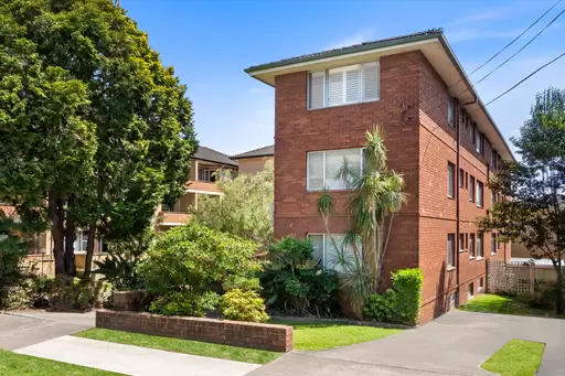 5/24 Ethel Street, Eastwood For Sale by Aurora Property