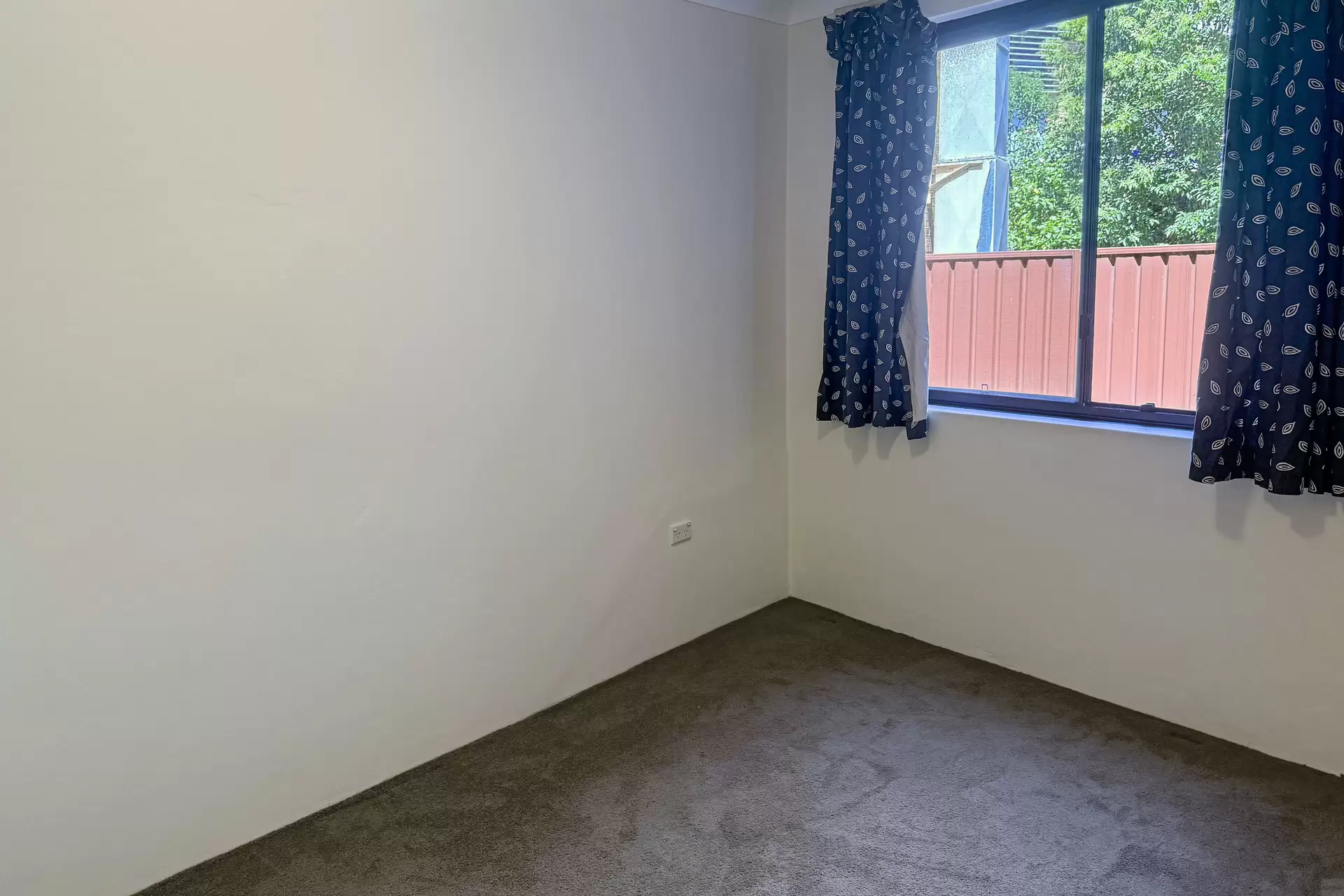 28/6-8 Smith Street, Epping Leased by Aurora Property - image 3