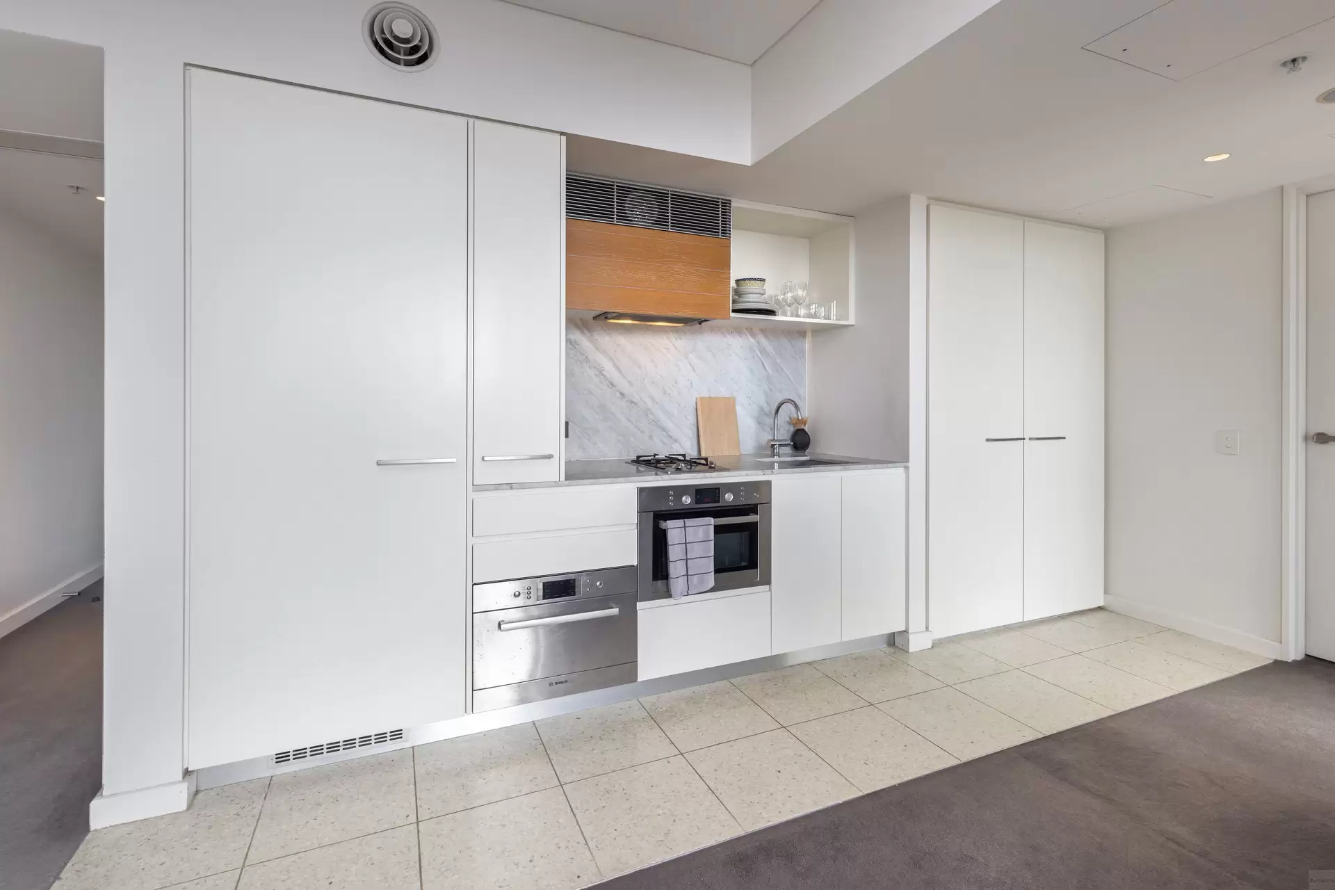 R1403/200-220 Pacific Highway, Crows Nest For Lease by Aurora Property - image 5