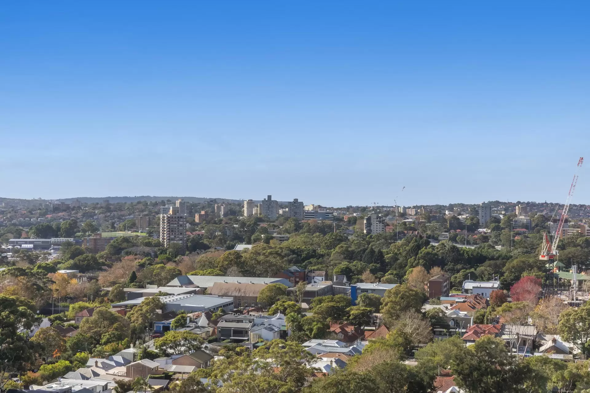 R1403/200-220 Pacific Highway, Crows Nest For Lease by Aurora Property - image 8