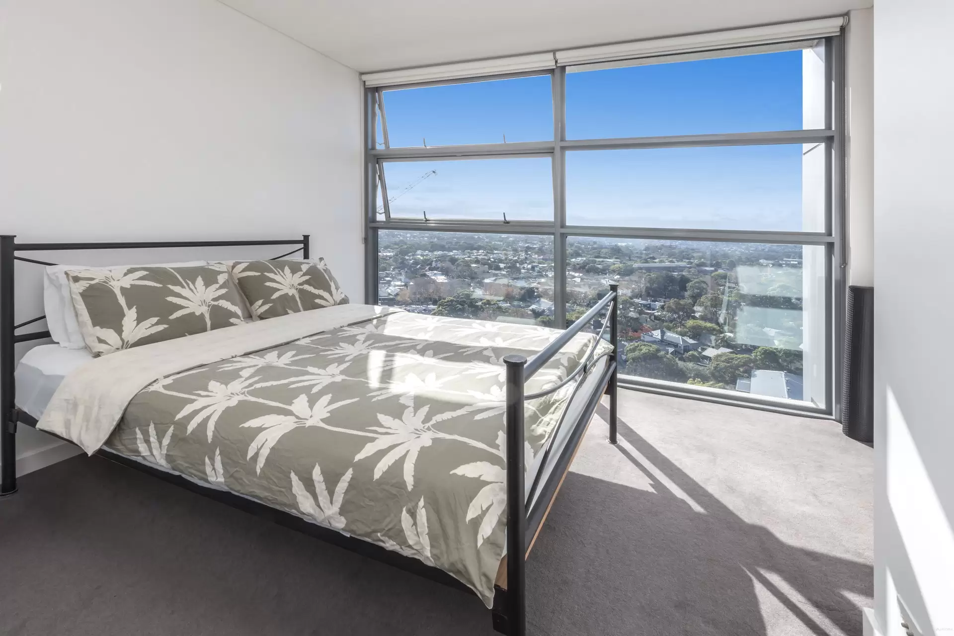 R1403/200-220 Pacific Highway, Crows Nest For Lease by Aurora Property - image 6