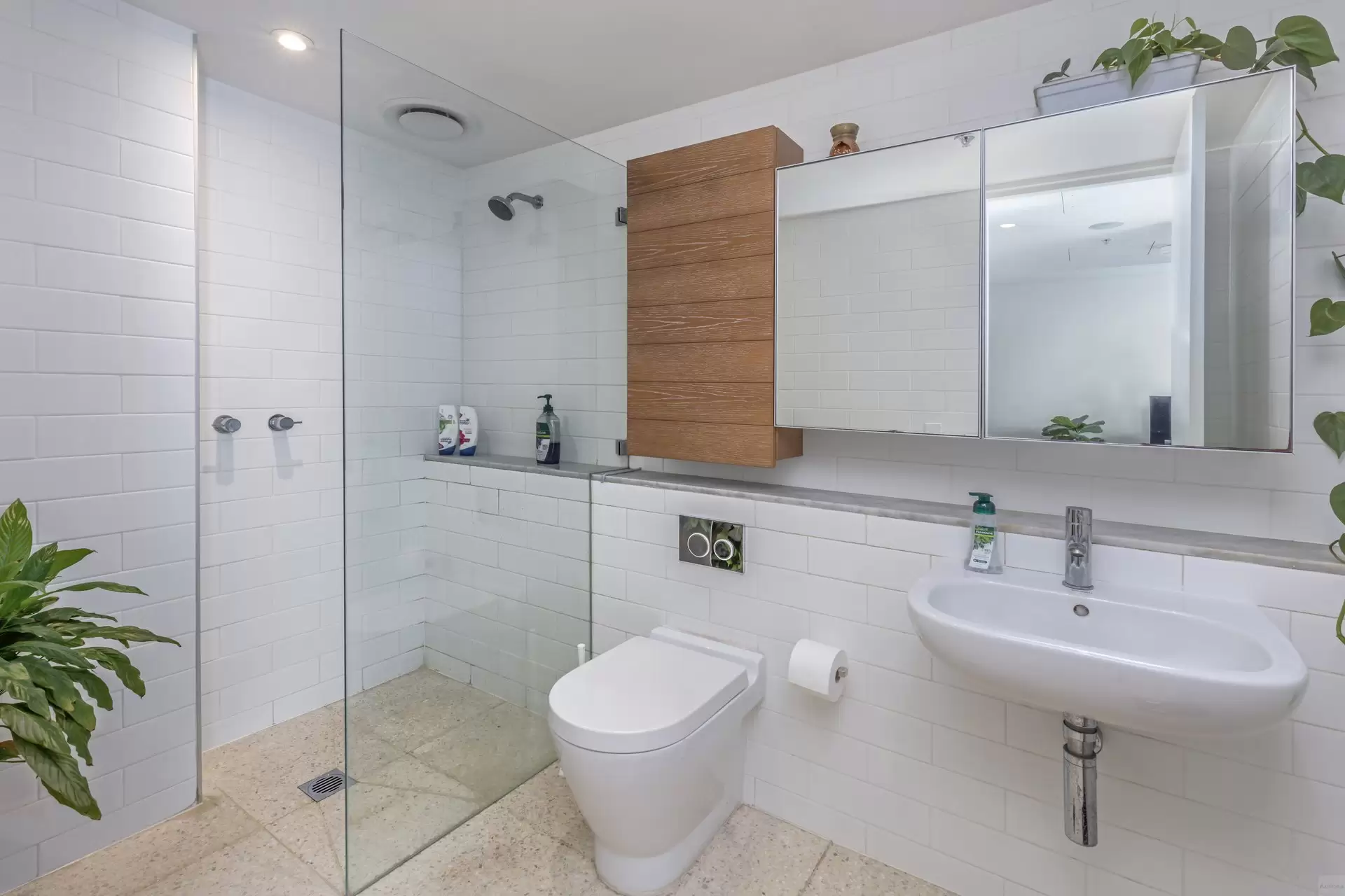 R1403/200-220 Pacific Highway, Crows Nest For Lease by Aurora Property - image 7