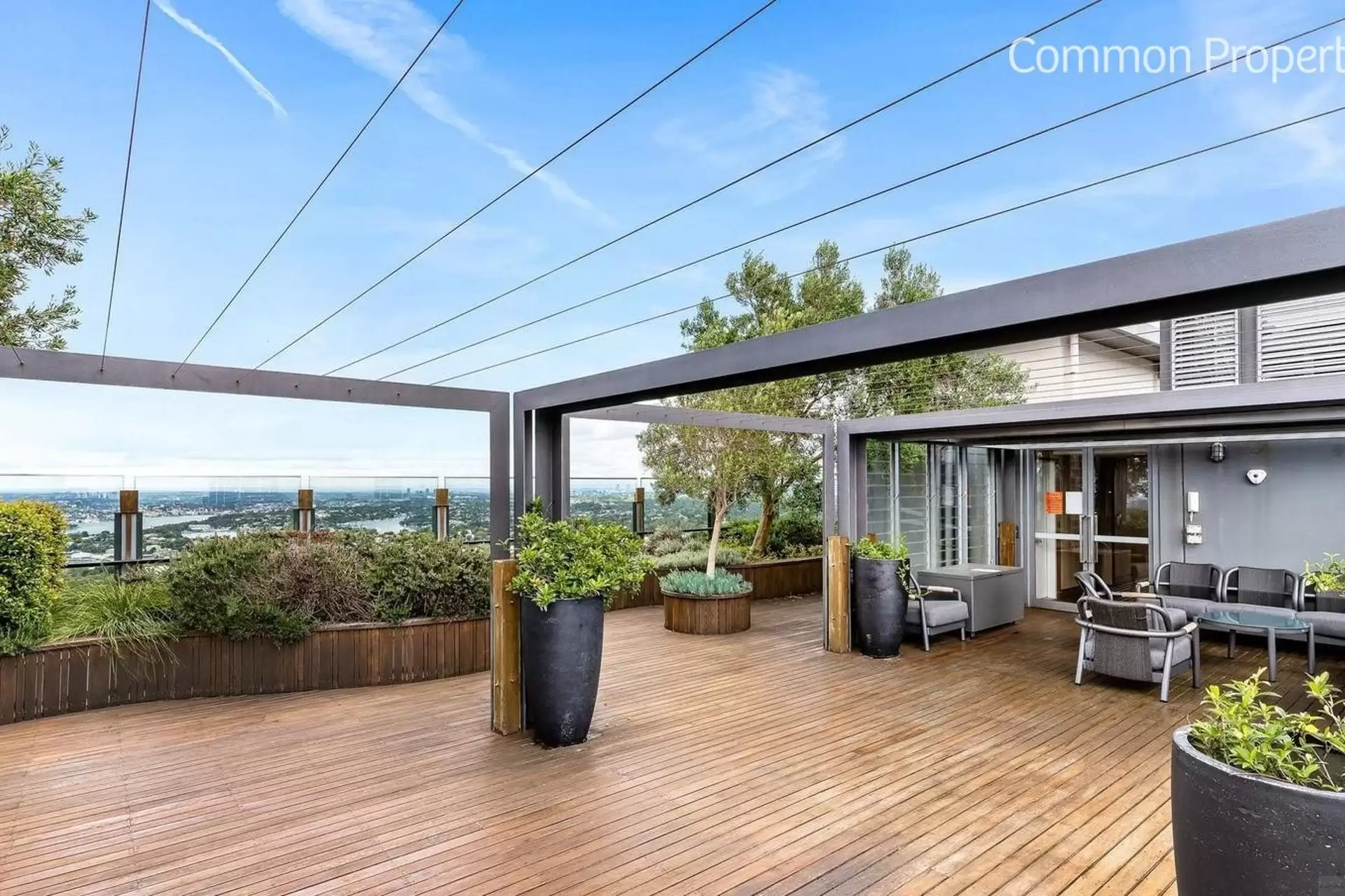 R1403/200-220 Pacific Highway, Crows Nest For Lease by Aurora Property - image 10