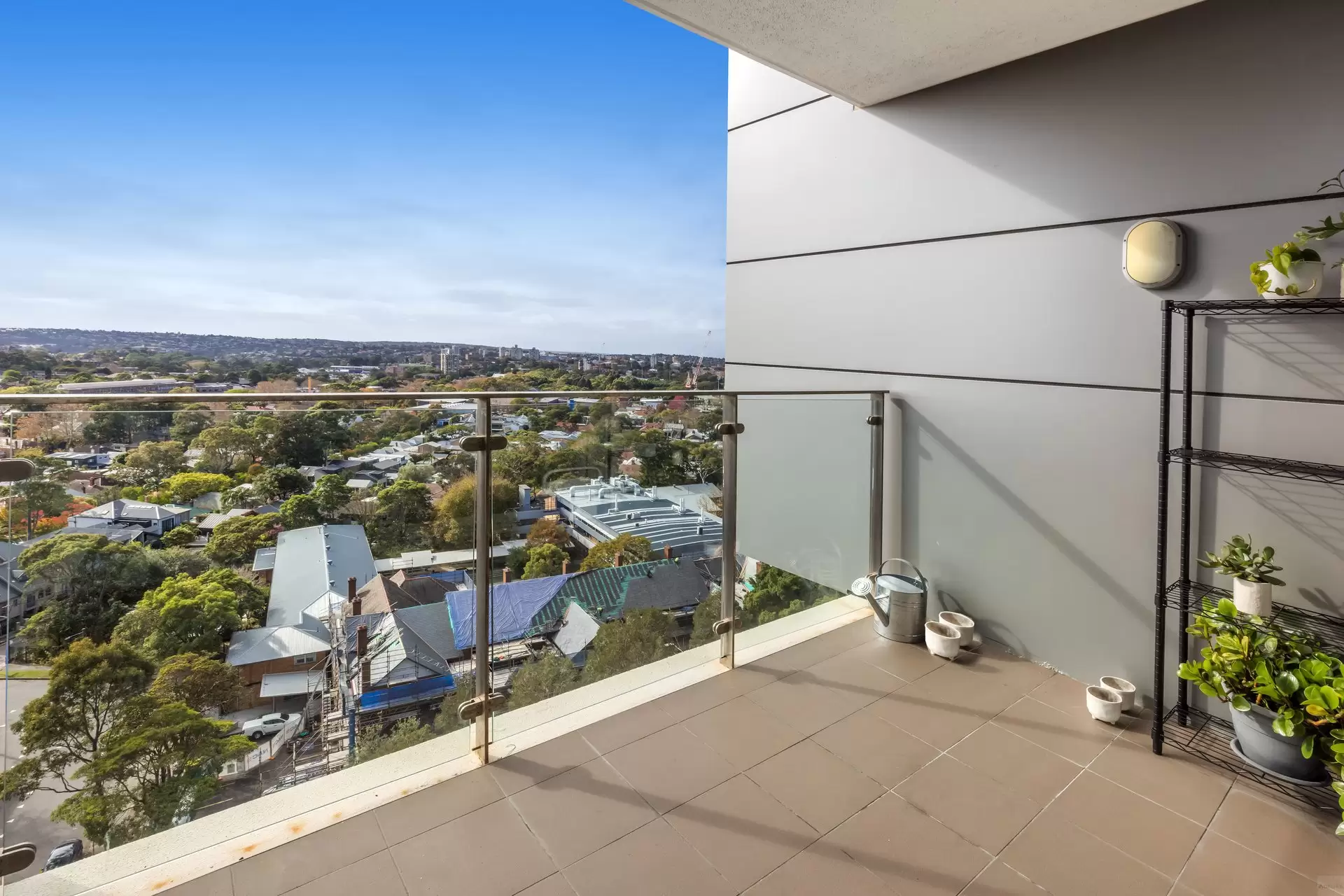 R1403/200-220 Pacific Highway, Crows Nest For Lease by Aurora Property - image 3