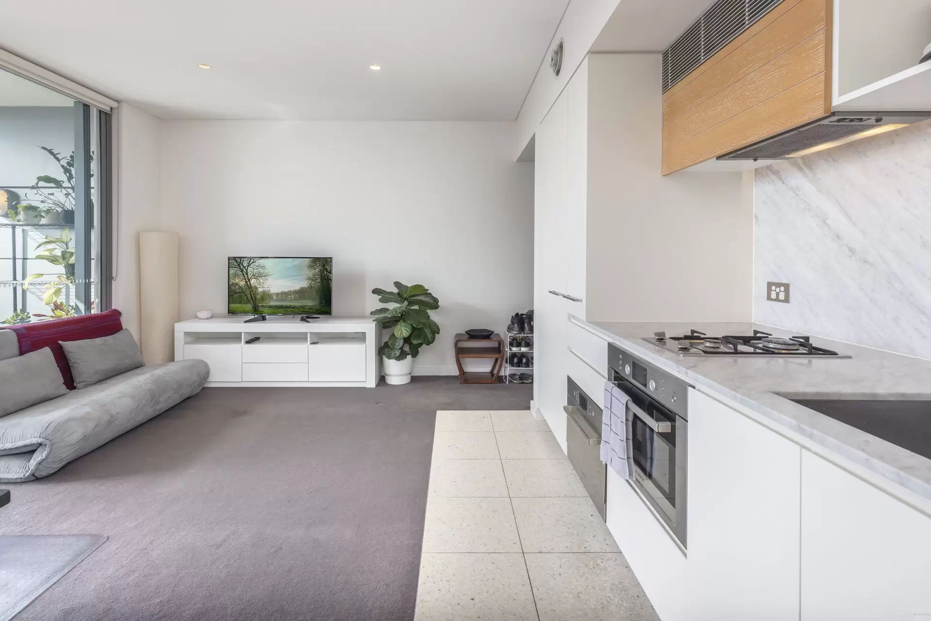 R1403/200-220 Pacific Highway, Crows Nest For Lease by Aurora Property - image 2