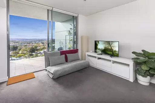 R1403/200-220 Pacific Highway, Crows Nest For Lease by Aurora Property