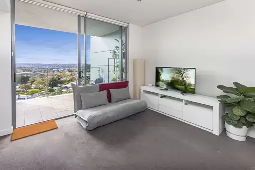 R1403/200-220 Pacific Highway, Crows Nest For Lease by Aurora Property