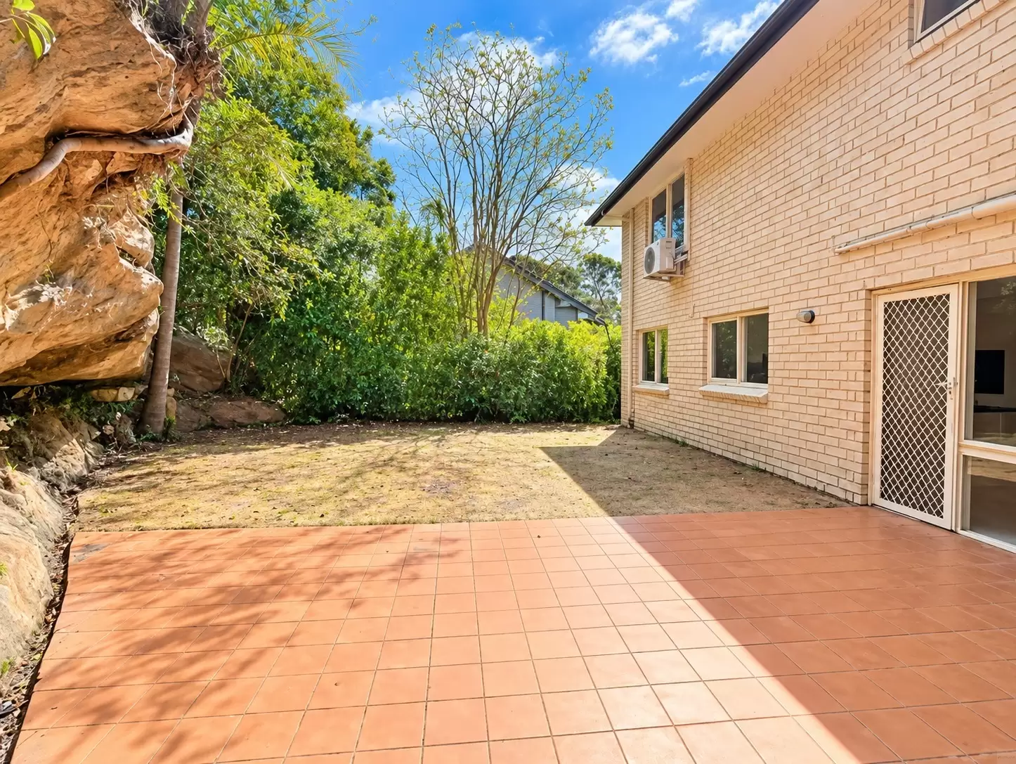 4 Kimberley Street, East Killara For Lease by Aurora Property - image 13